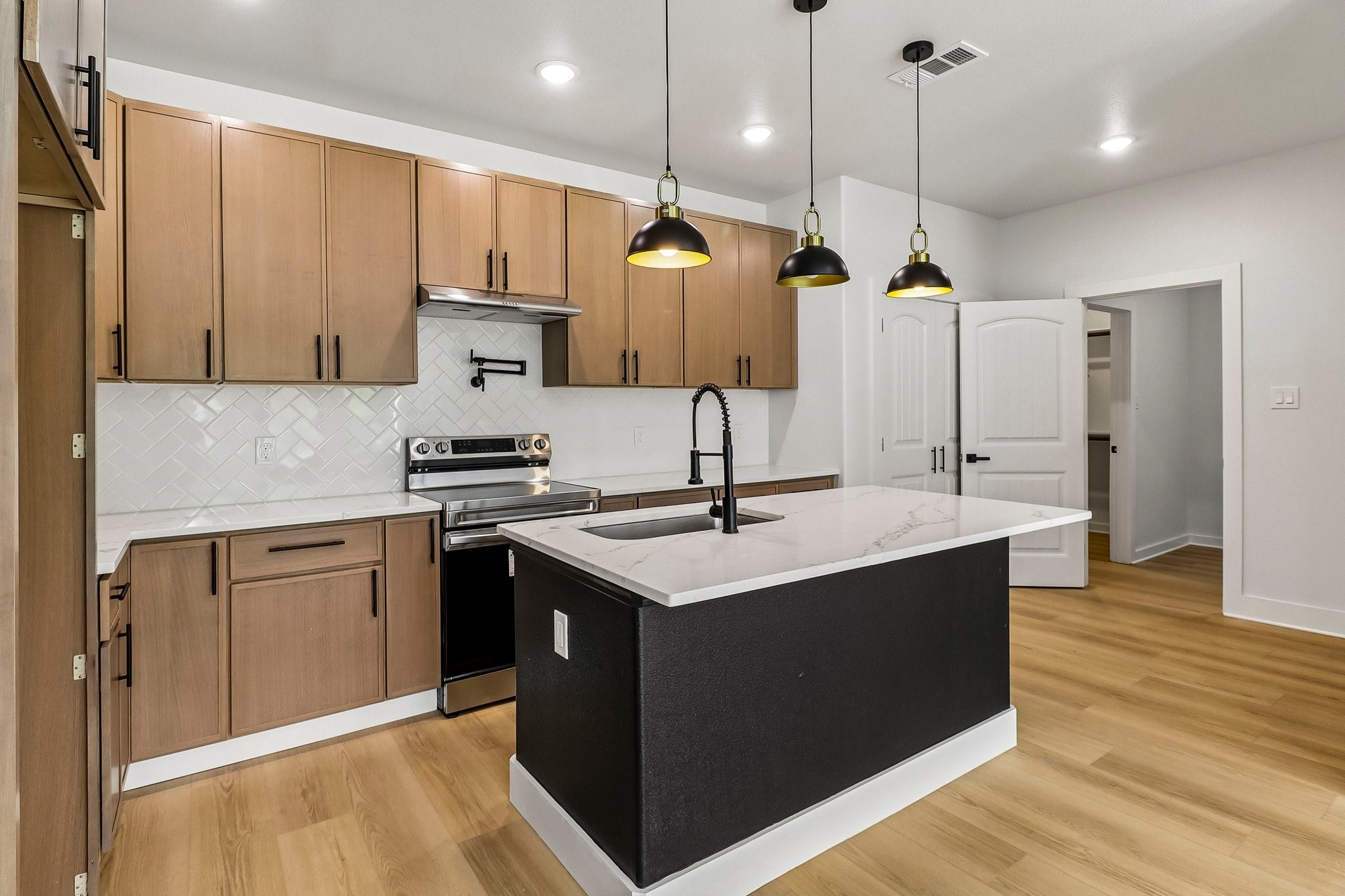 827 Powell Circle Mesquite TX 75149