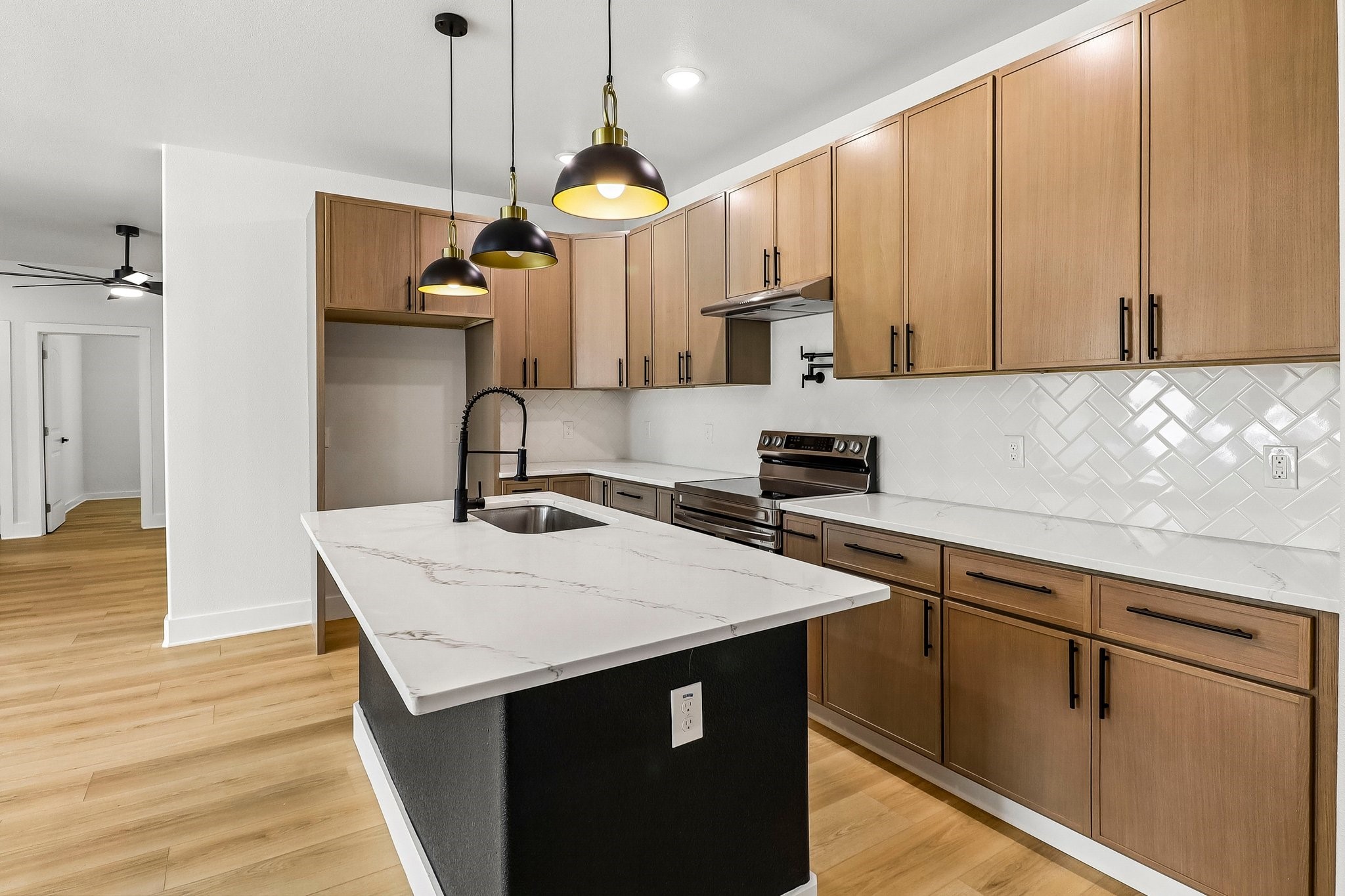 827 Powell Circle Mesquite TX 75149