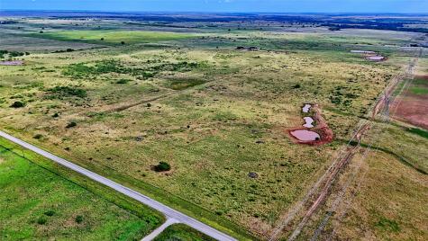 576 Seabourn Road Henrietta TX 76365
