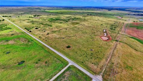 576 Seabourn Road Henrietta TX 76365