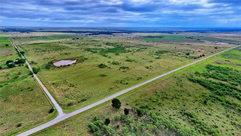 576 Seabourn Road Henrietta TX 76365