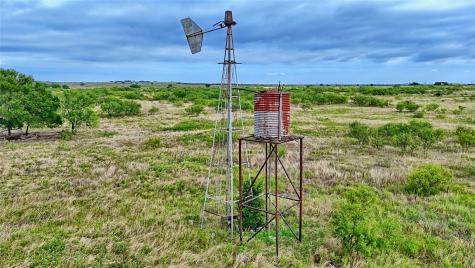 576 Seabourn Road Henrietta TX 76365