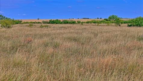 576 Seabourn Road Henrietta TX 76365