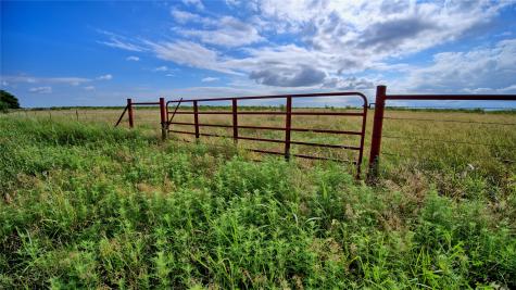 576 Seabourn Road Henrietta TX 76365