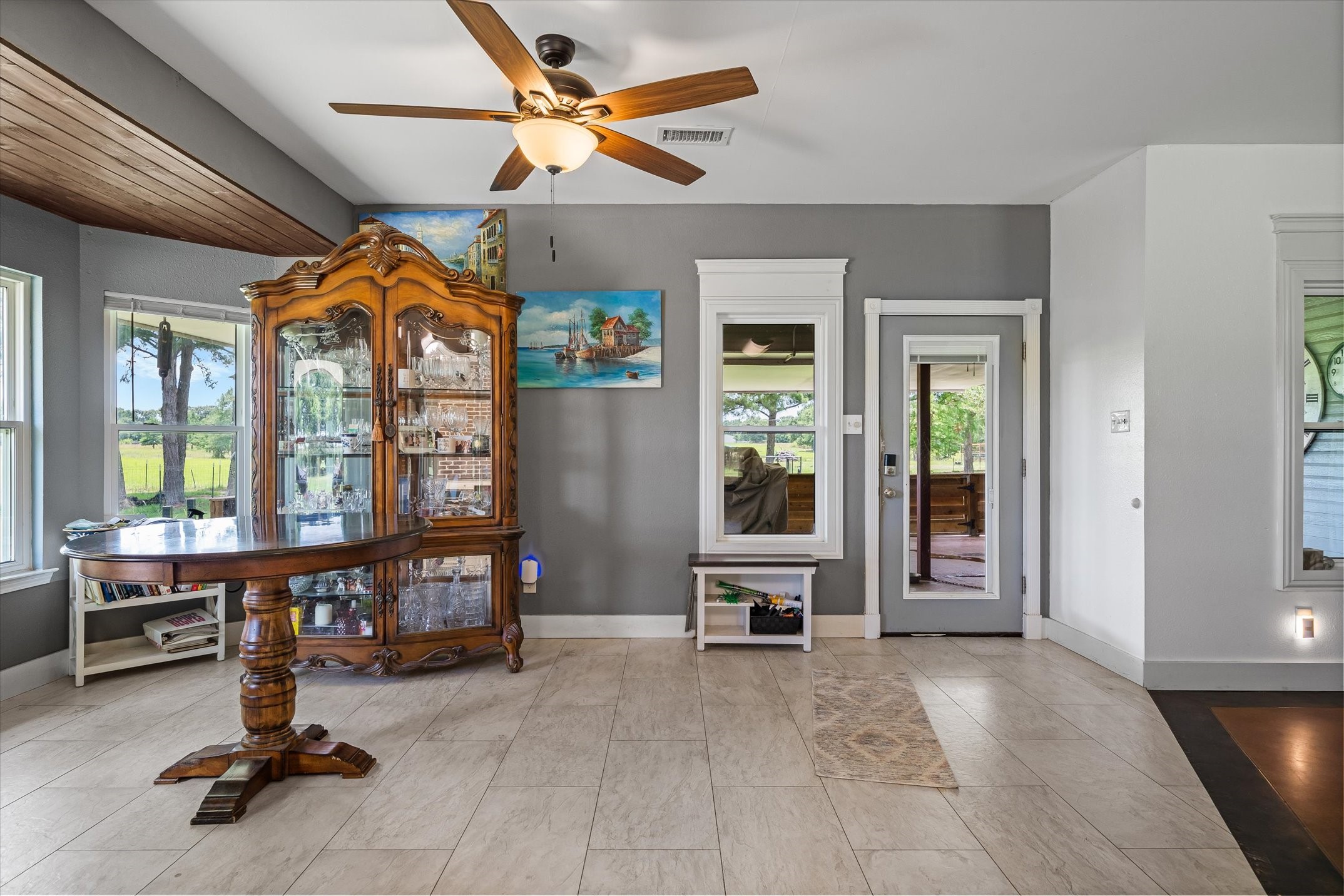 132 Private Road 7105 Edgewood TX 75117