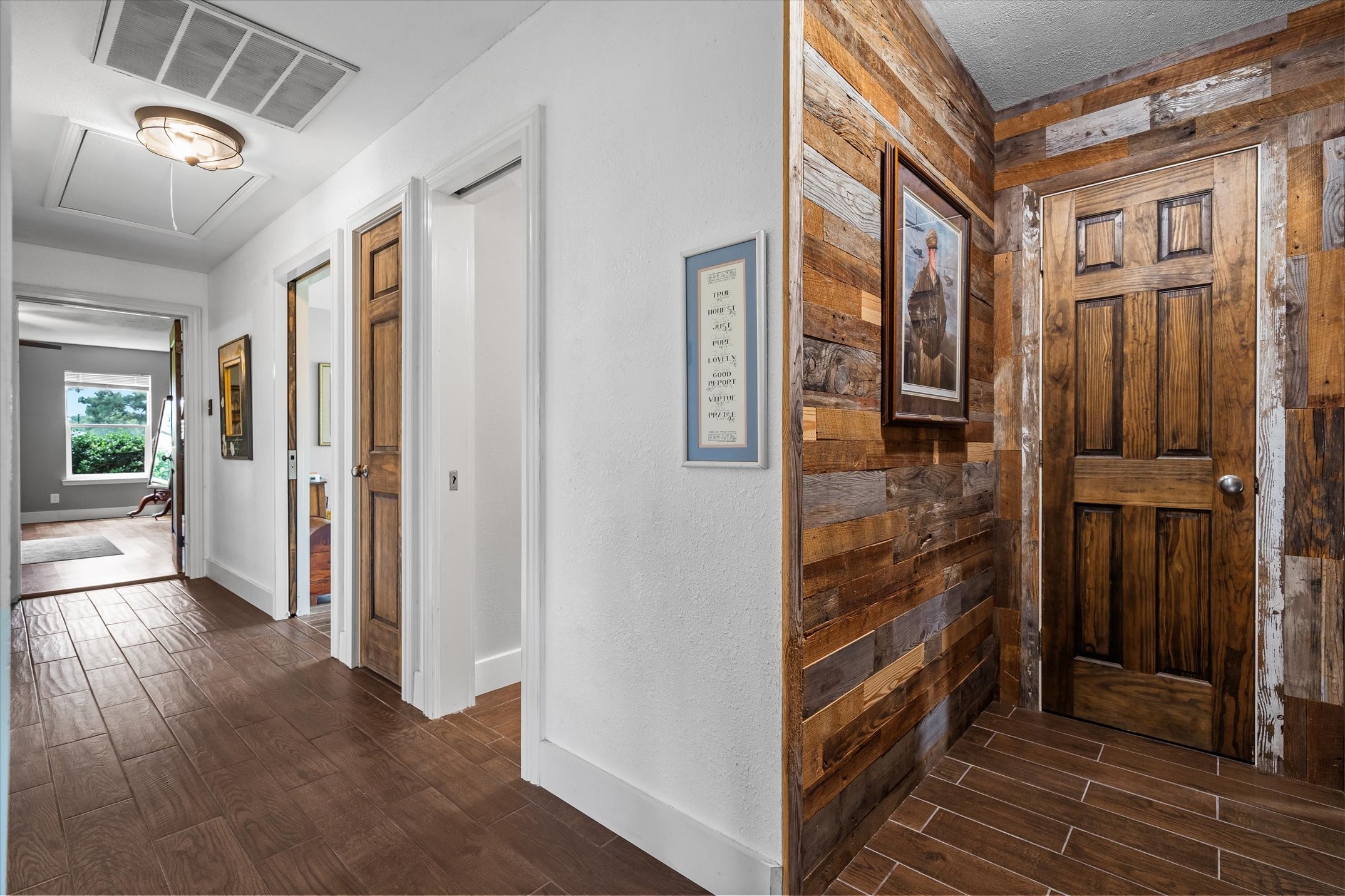 132 Private Road 7105 Edgewood TX 75117