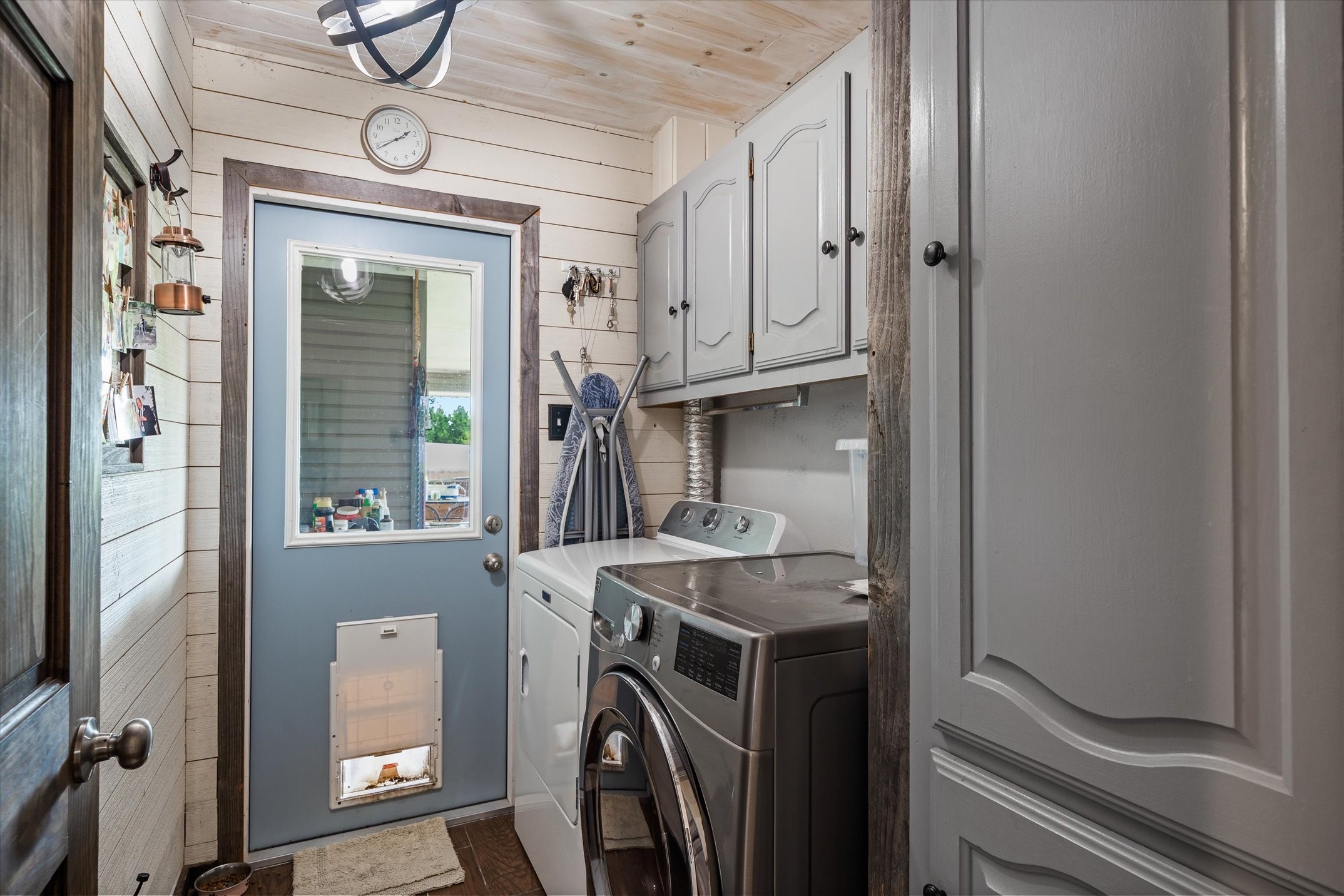 132 Private Road 7105 Edgewood TX 75117