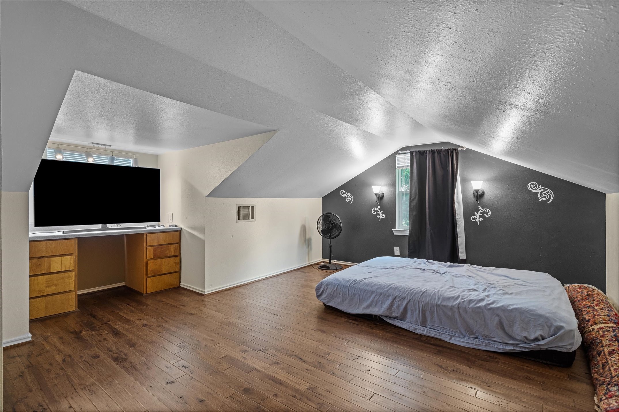 132 Private Road 7105 Edgewood TX 75117