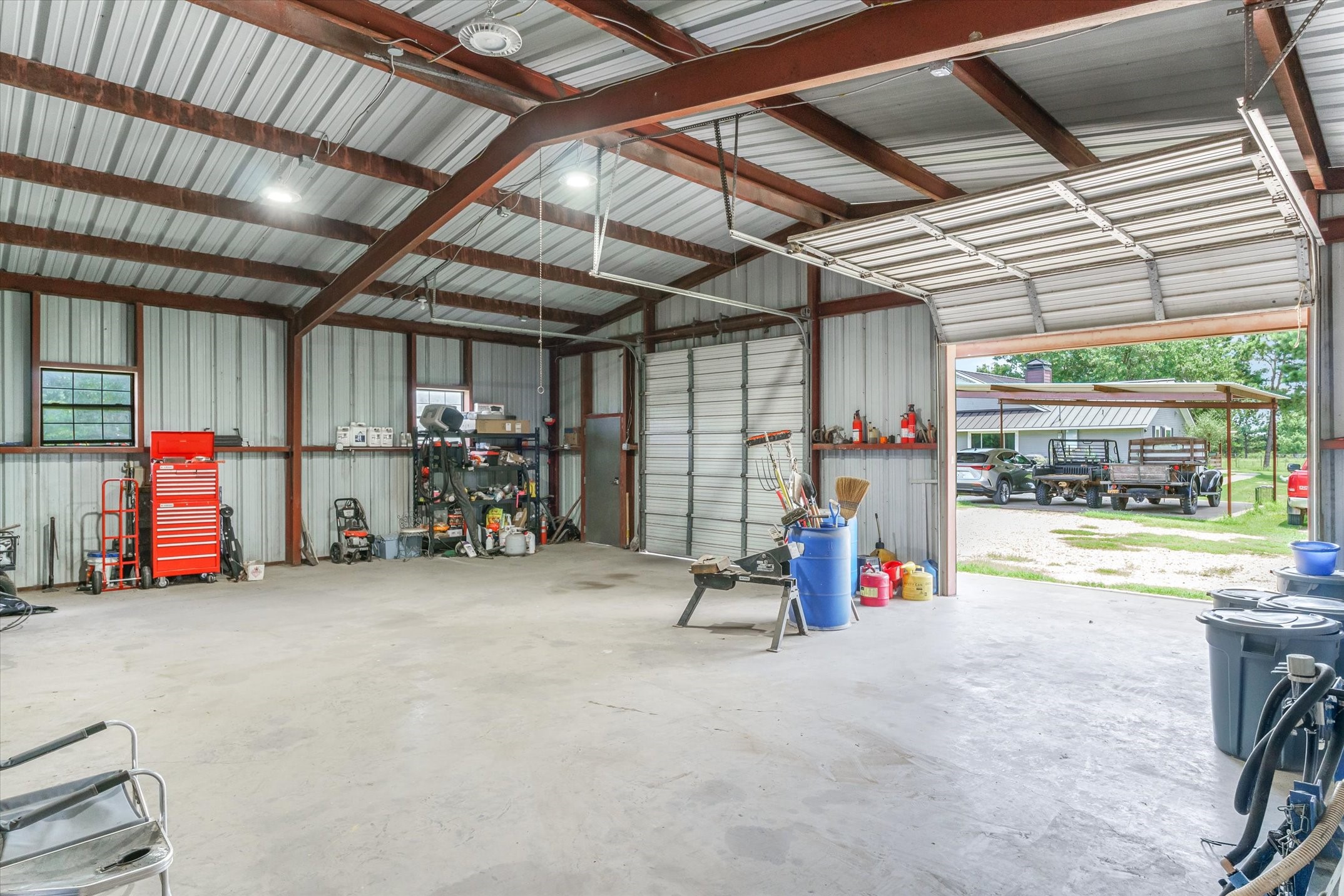 132 Private Road 7105 Edgewood TX 75117