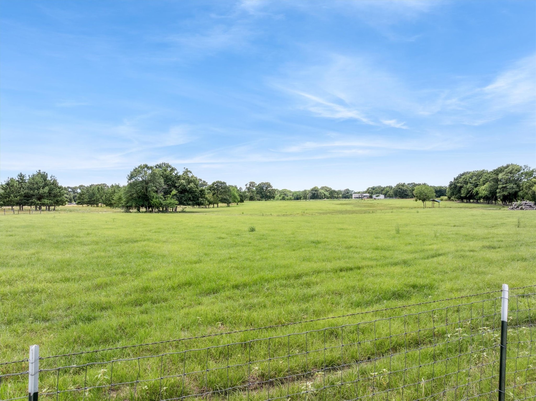 132 Private Road 7105 Edgewood TX 75117