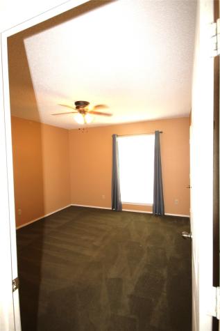 109 Australia Court Glenn Heights TX 75154