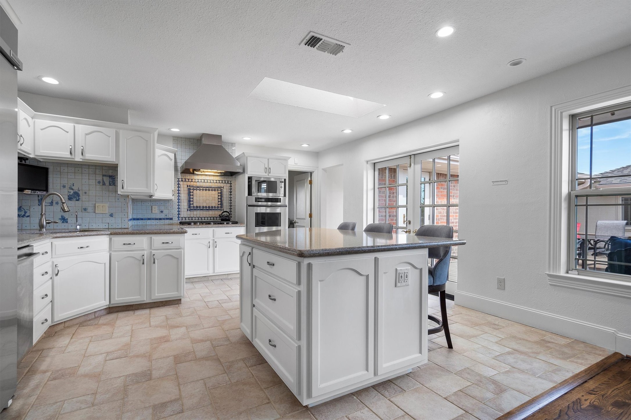 6206 Pepperport Lane Double Oak TX 75022