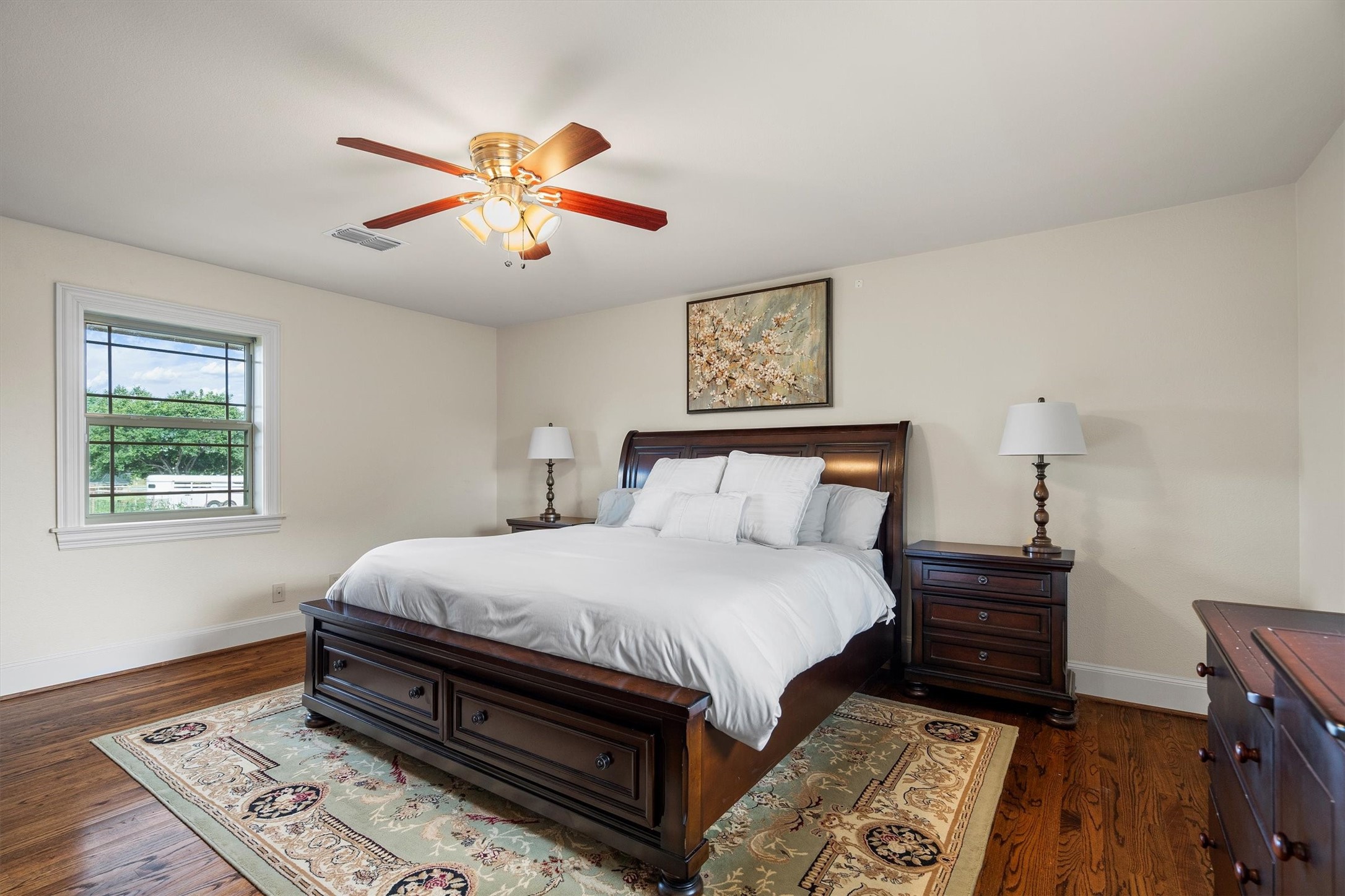 6206 Pepperport Lane Double Oak TX 75022
