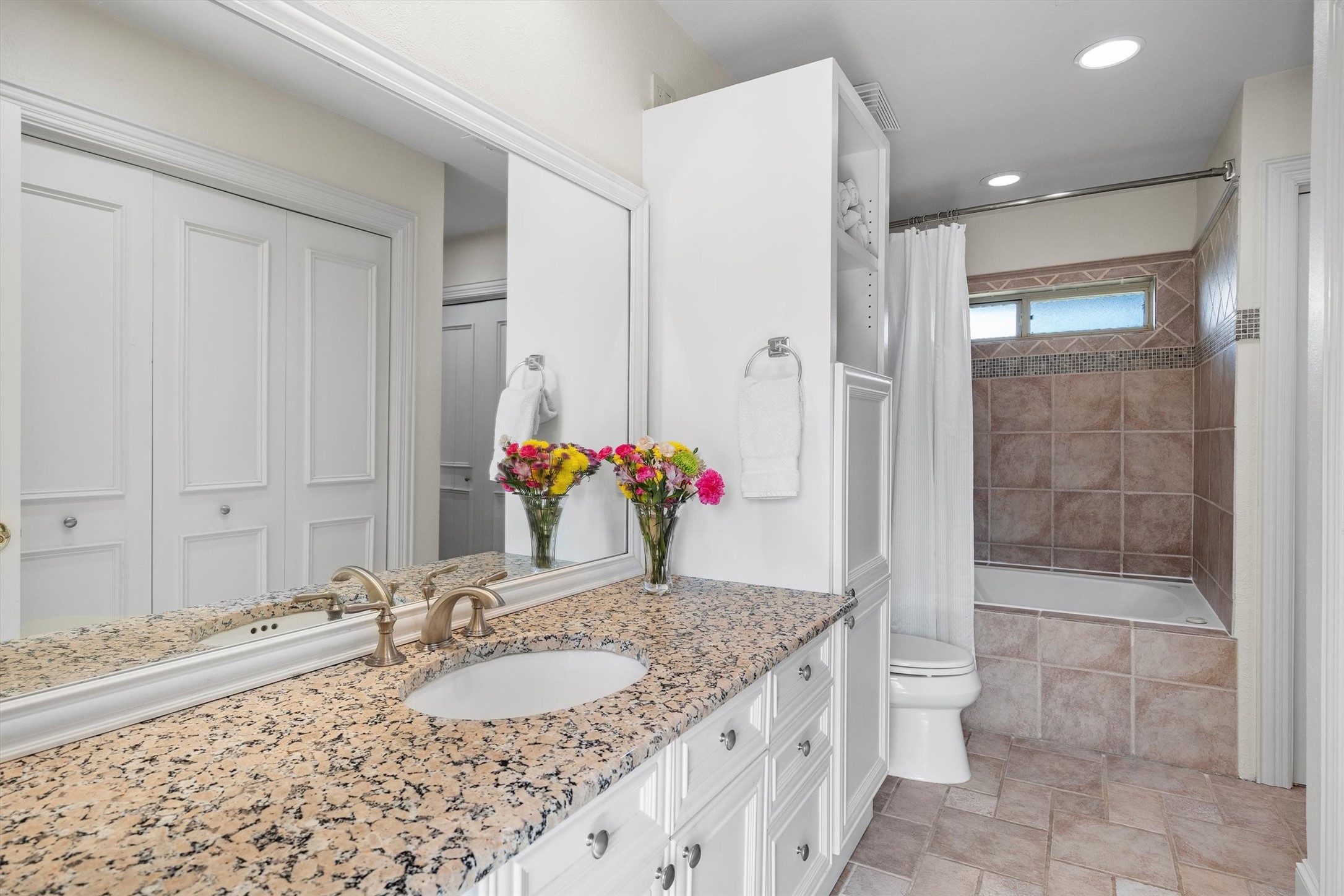6206 Pepperport Lane Double Oak TX 75022