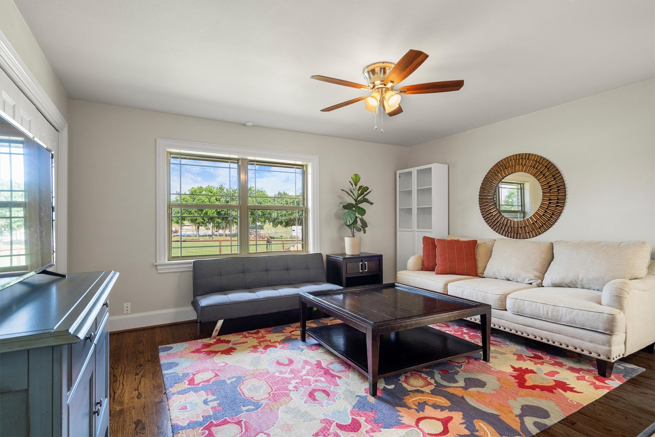 6206 Pepperport Lane Double Oak TX 75022
