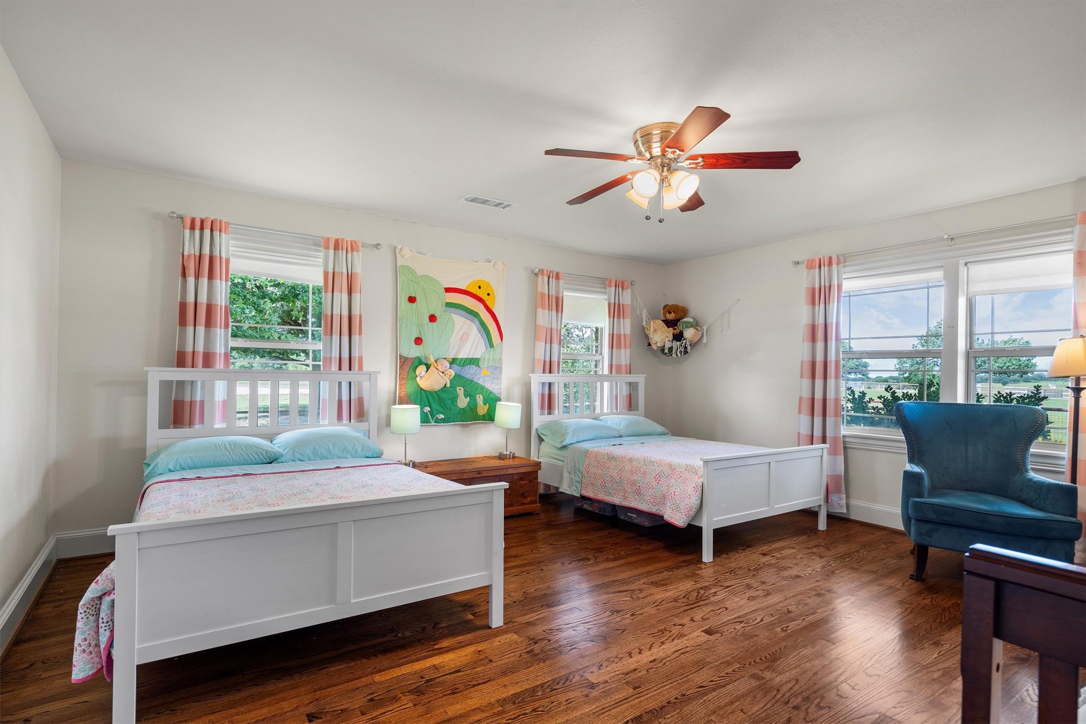 6206 Pepperport Lane Double Oak TX 75022