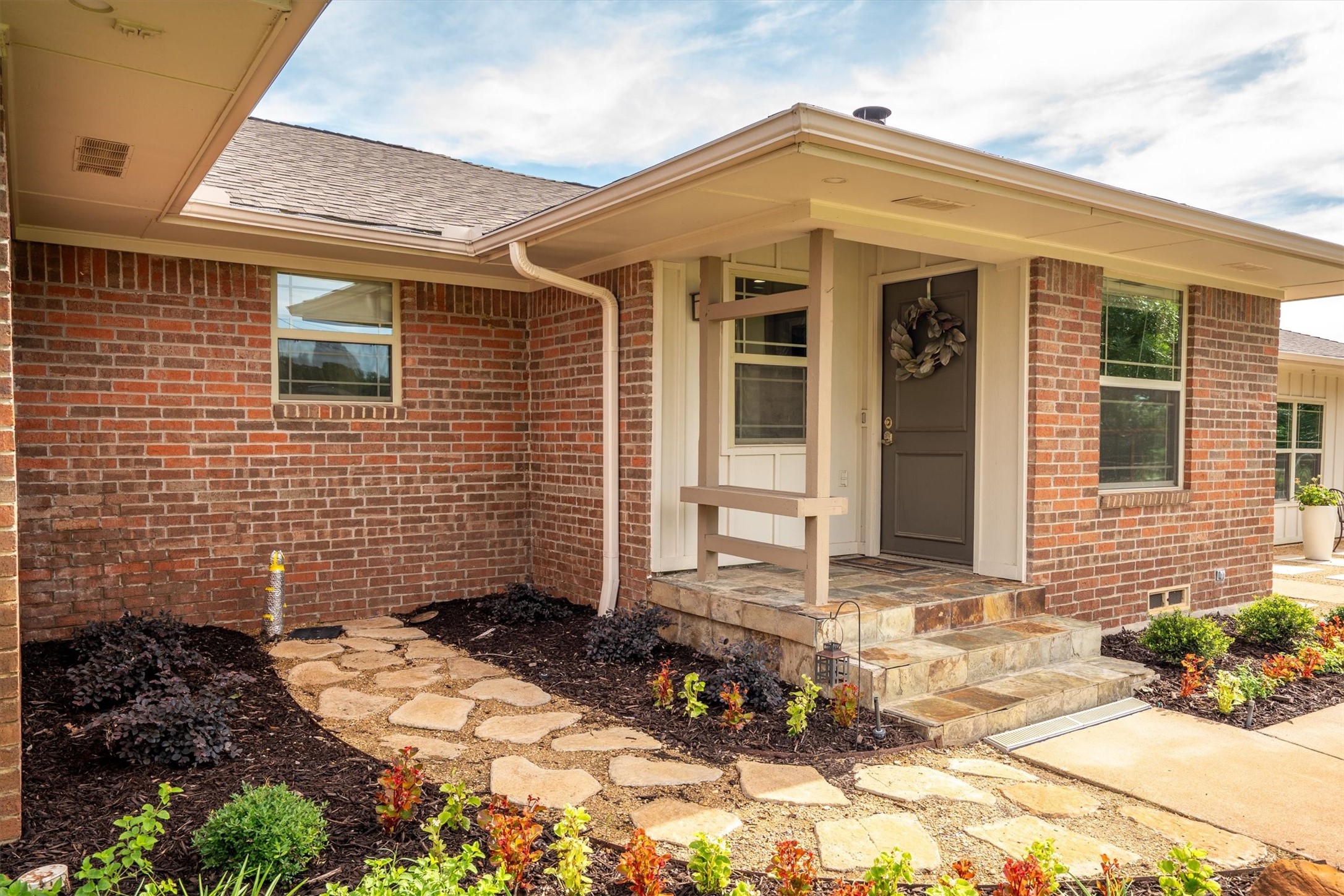 6206 Pepperport Lane Double Oak TX 75022