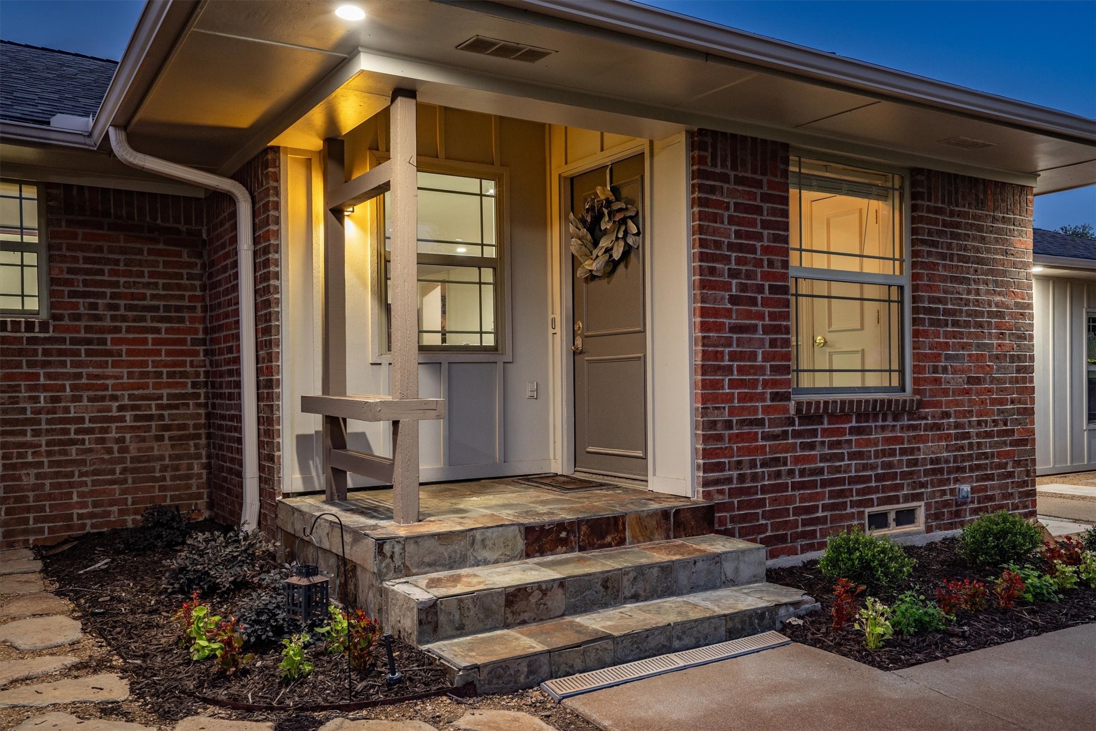 6206 Pepperport Lane Double Oak TX 75022