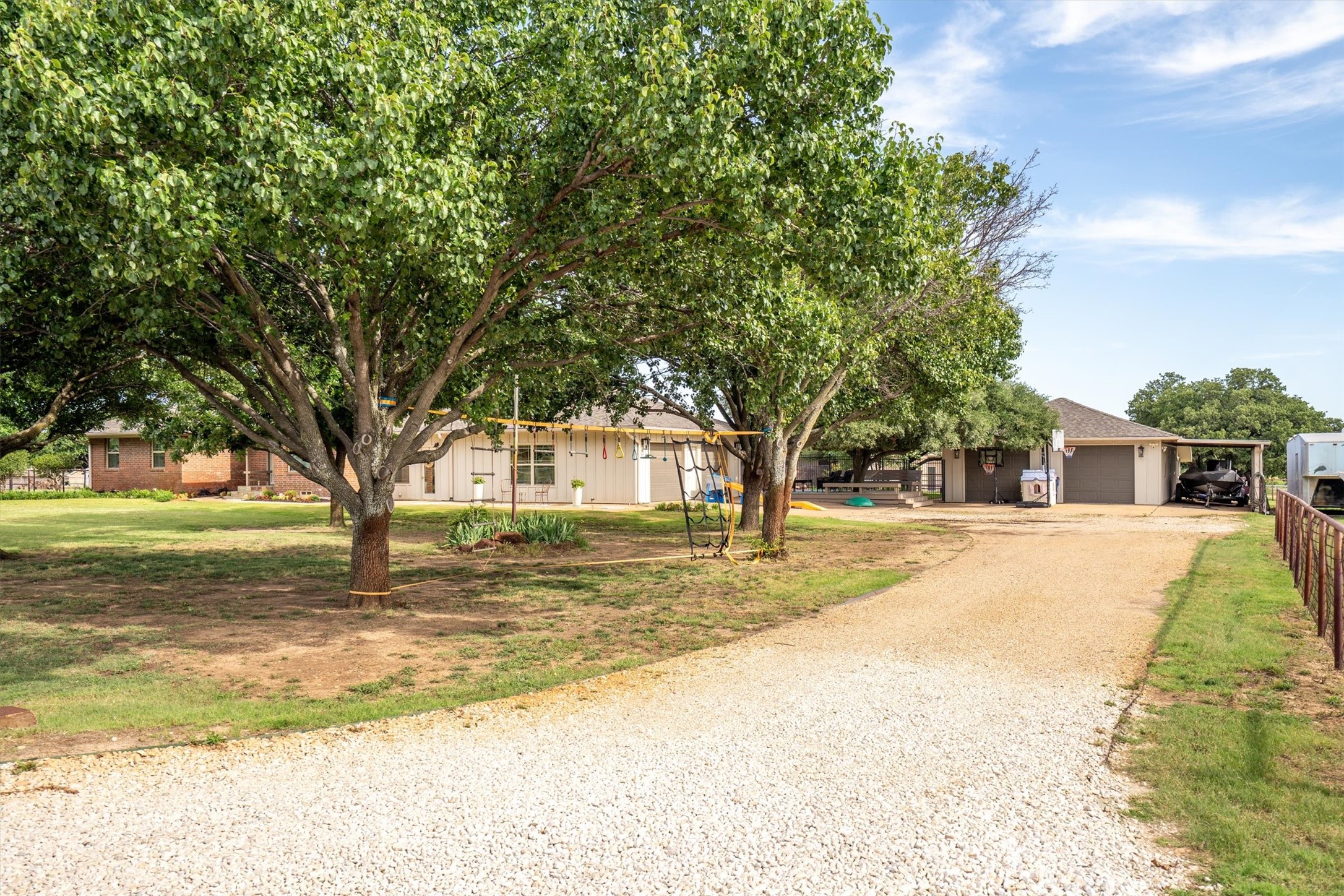 6206 Pepperport Lane Double Oak TX 75022