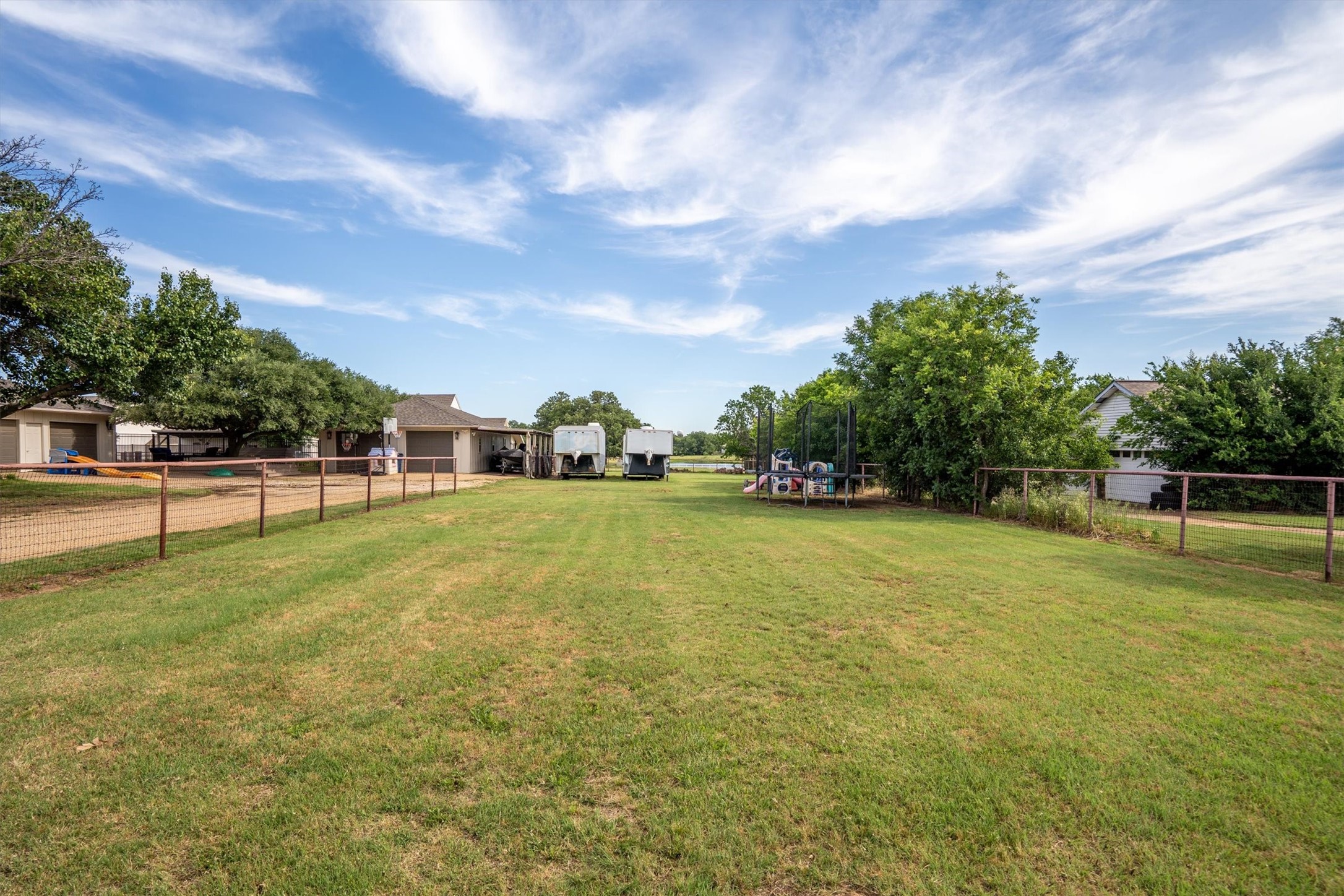 6206 Pepperport Lane Double Oak TX 75022