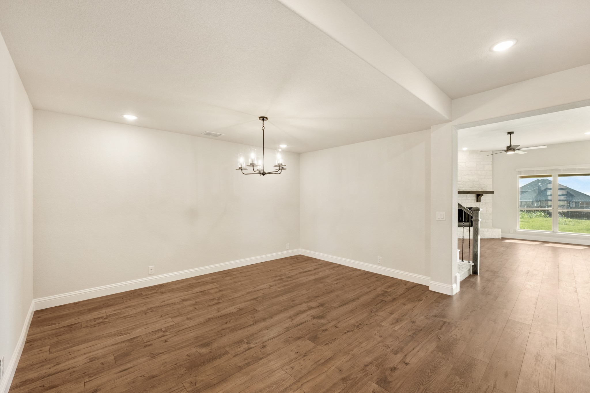 12704 Whispering Wind Drive Godley TX 76044