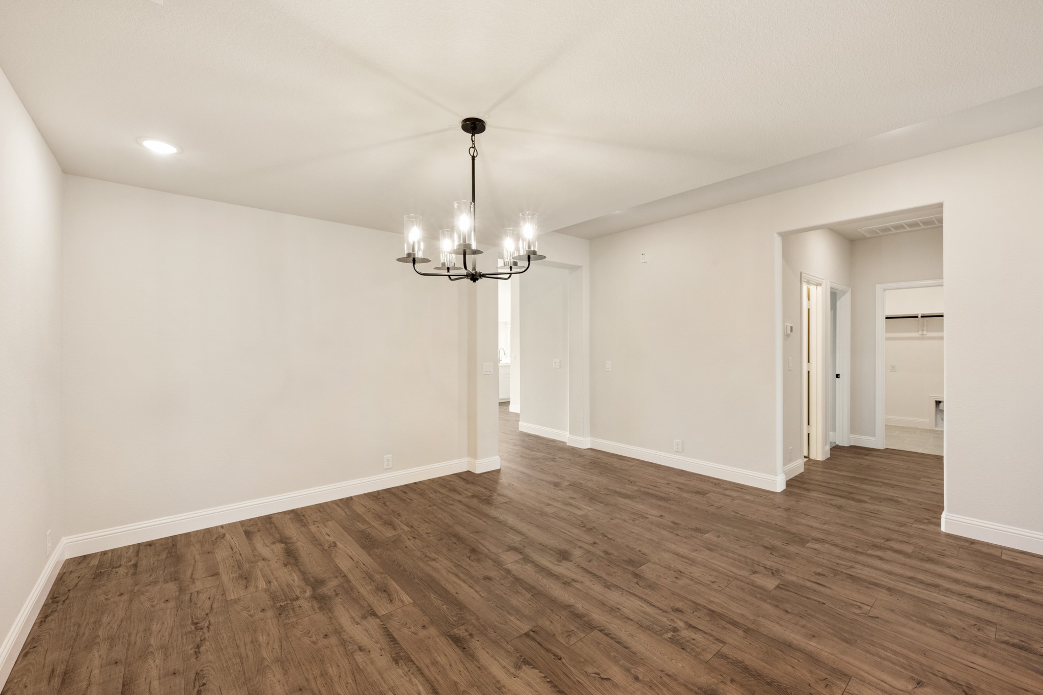 12704 Whispering Wind Drive Godley TX 76044