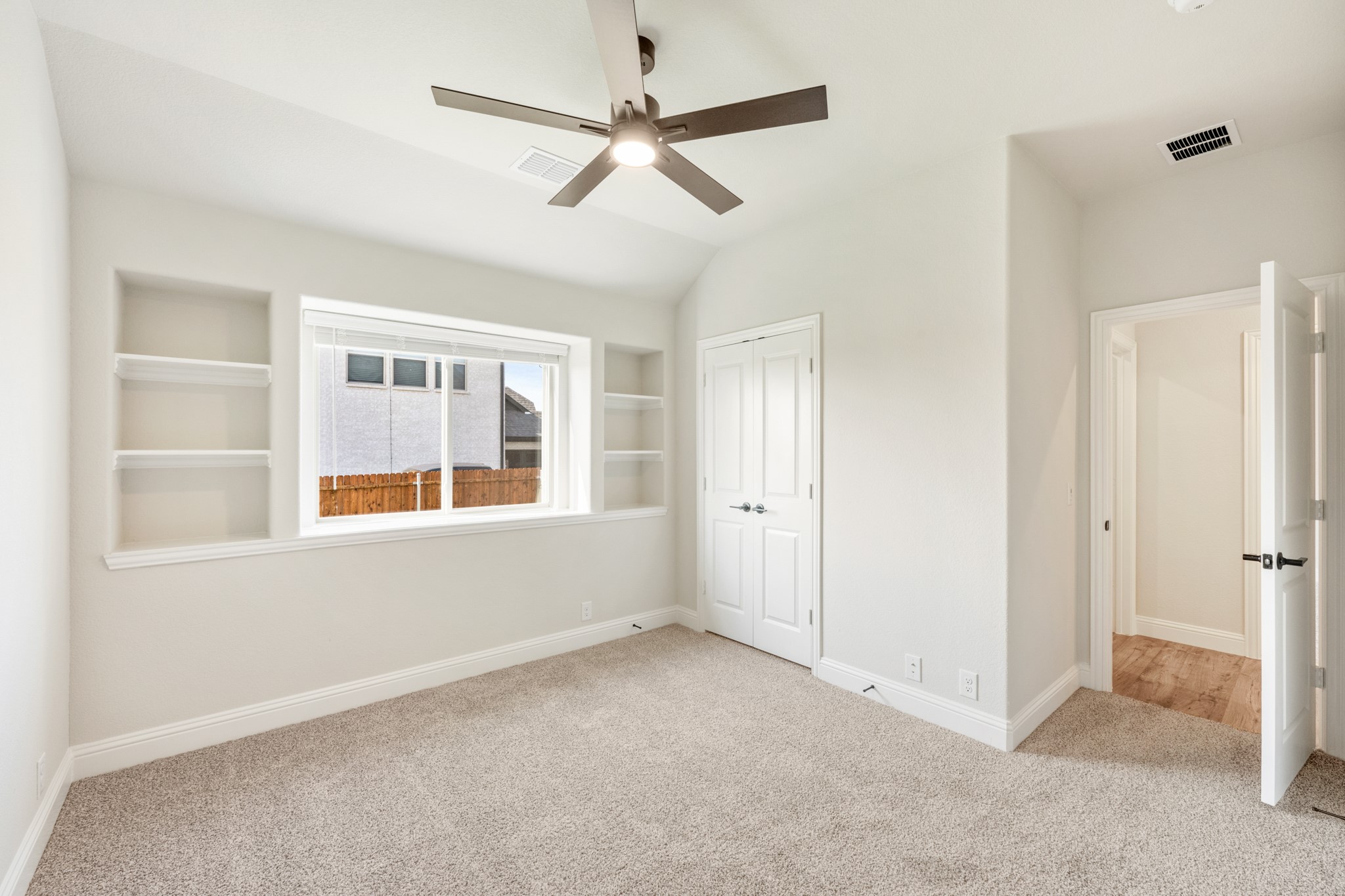 12704 Whispering Wind Drive Godley TX 76044