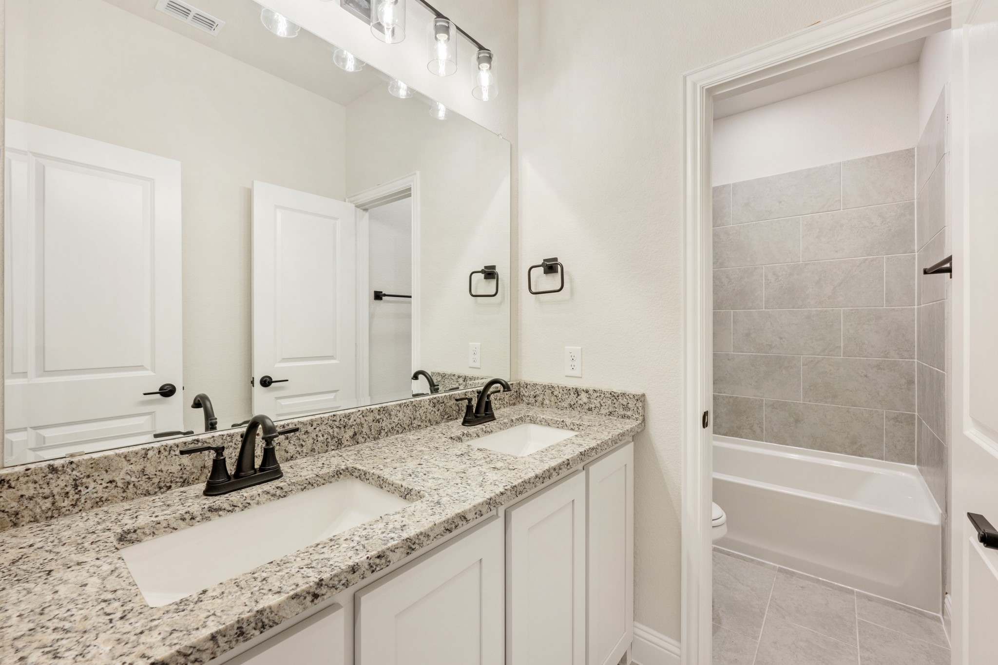 12704 Whispering Wind Drive Godley TX 76044