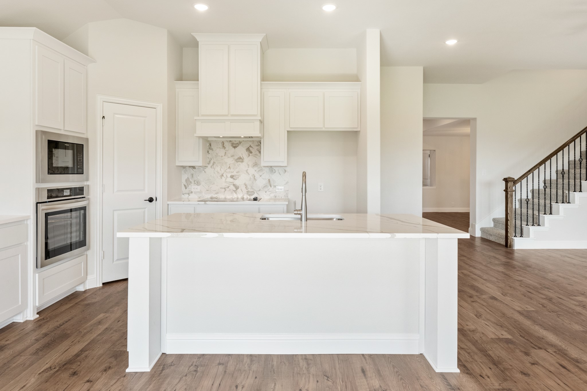 12704 Whispering Wind Drive Godley TX 76044