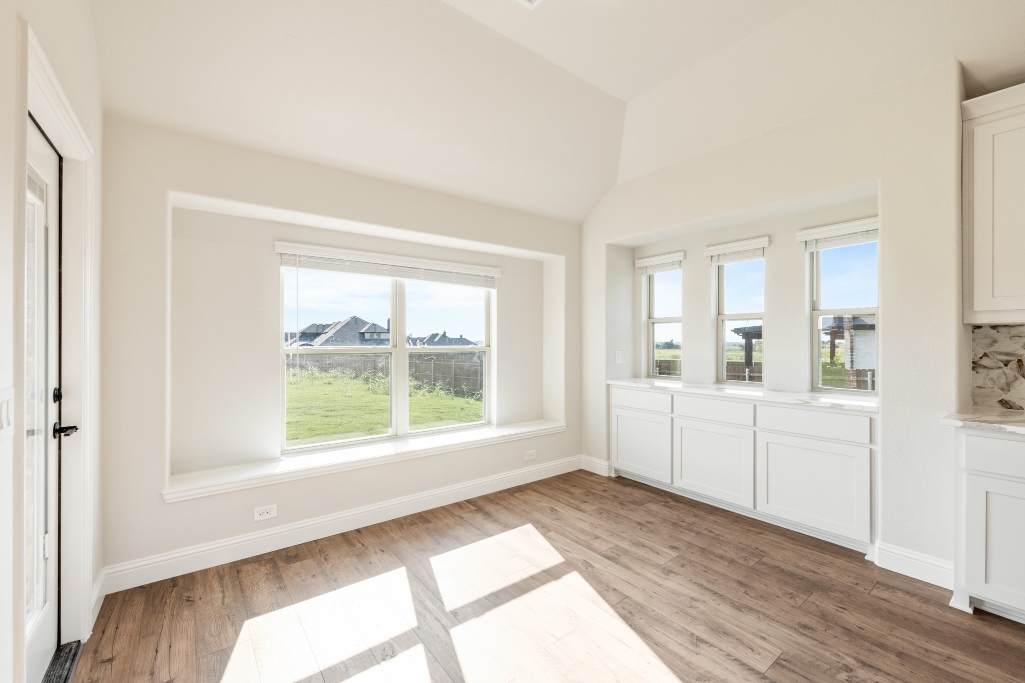 12704 Whispering Wind Drive Godley TX 76044