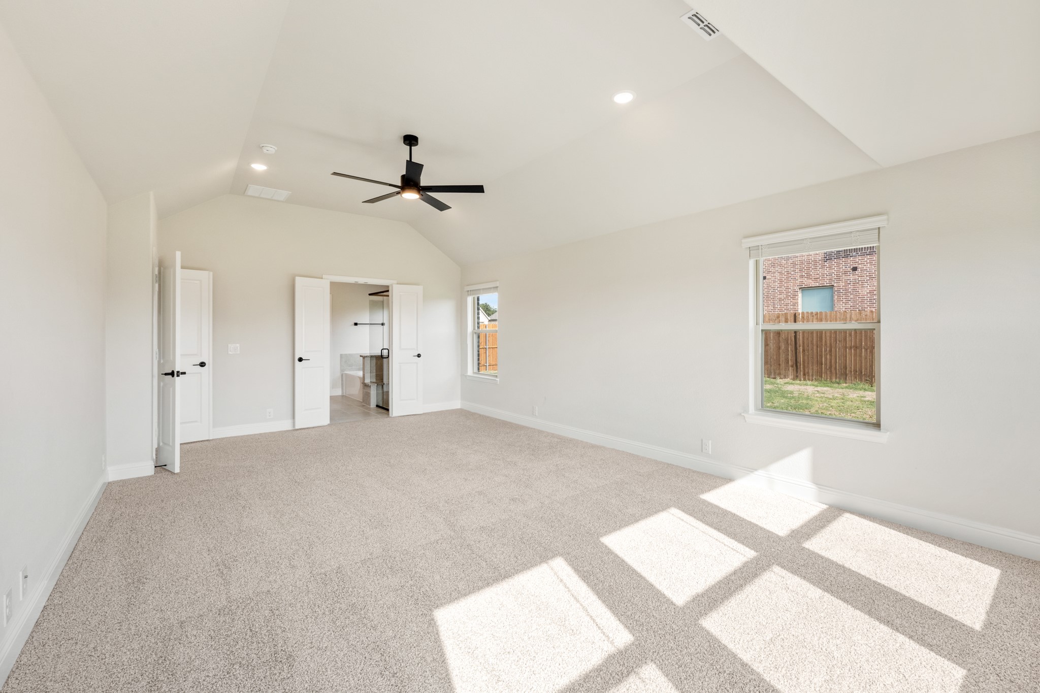 12704 Whispering Wind Drive Godley TX 76044