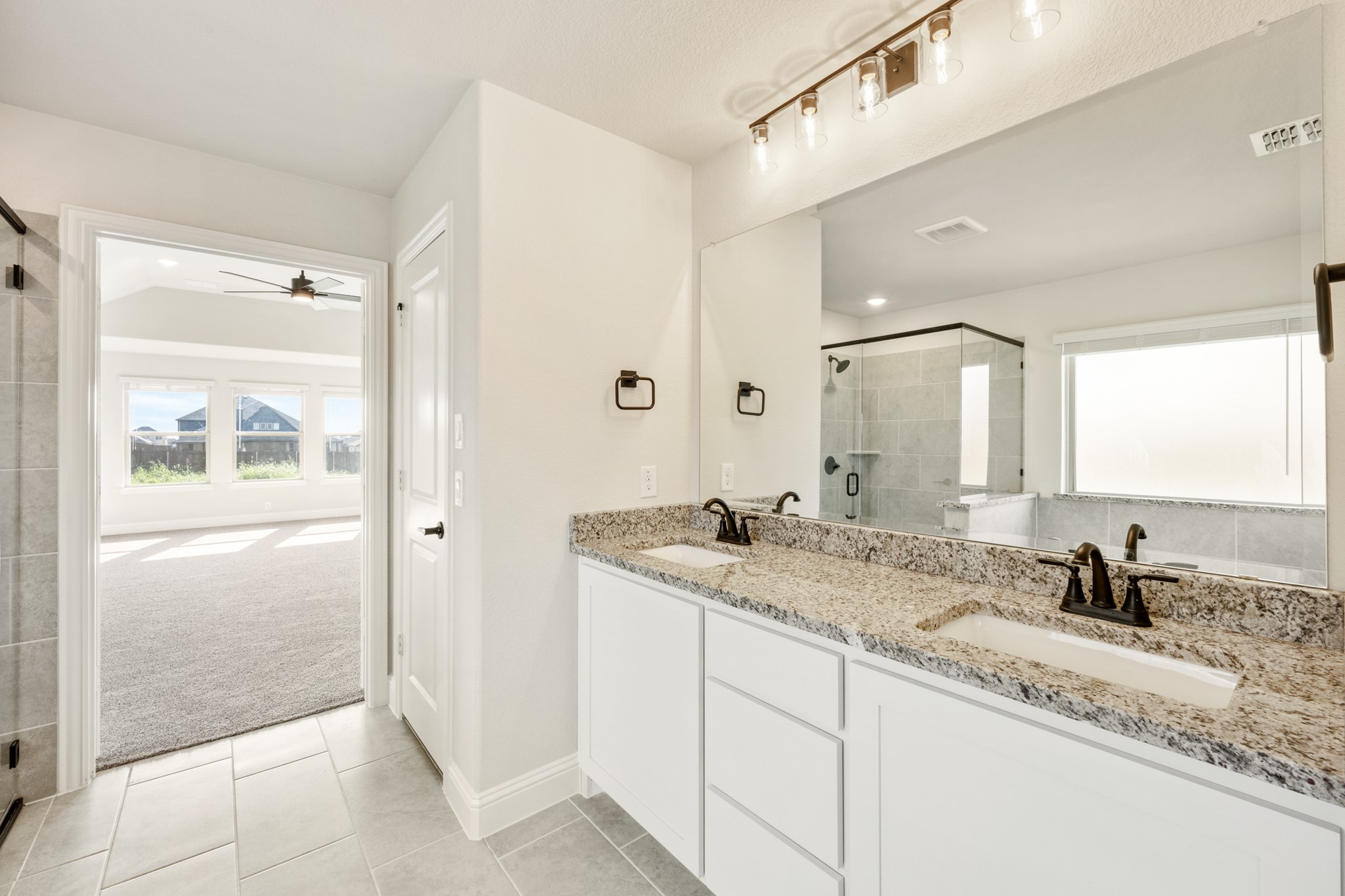 12704 Whispering Wind Drive Godley TX 76044