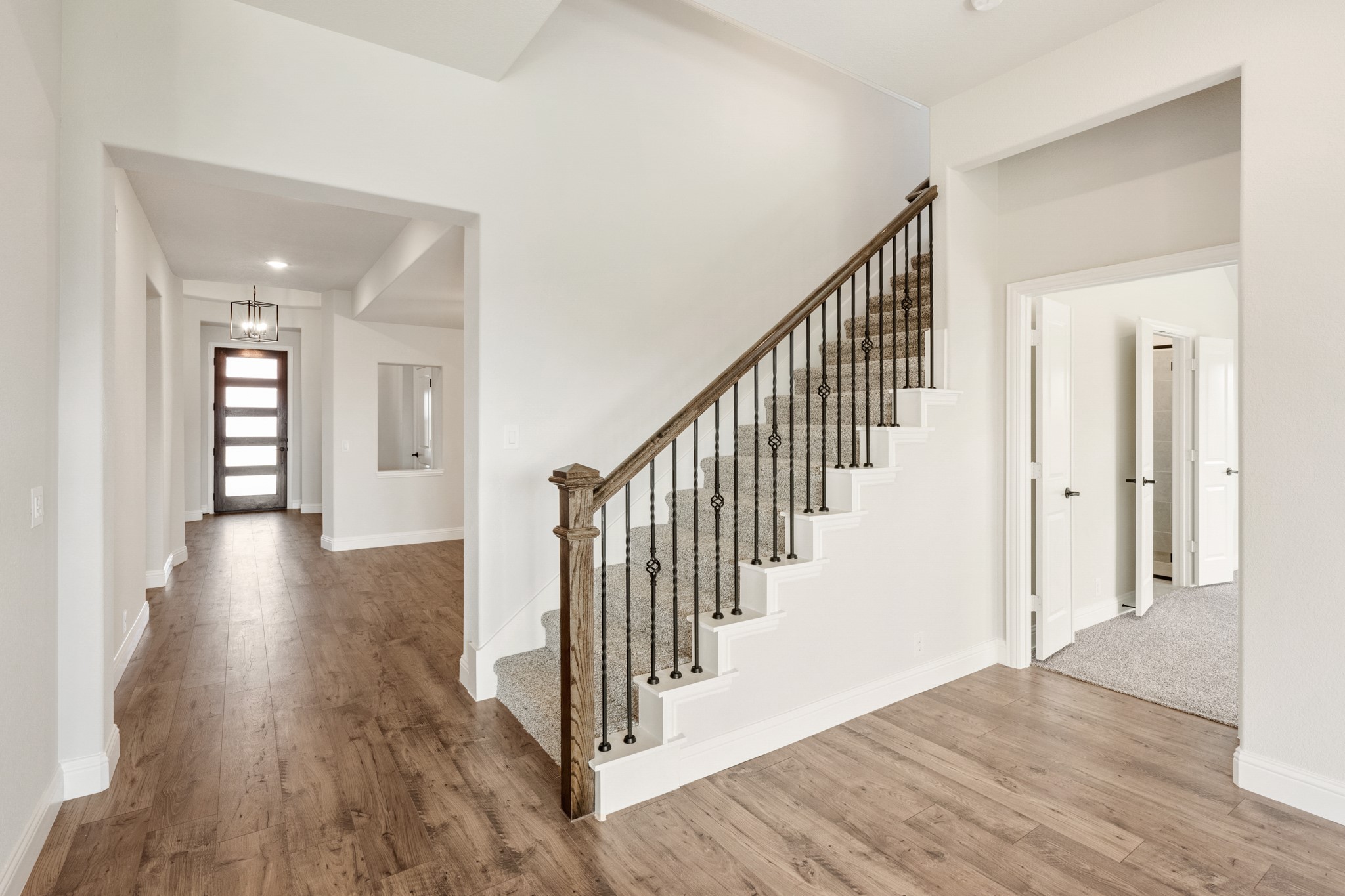 12704 Whispering Wind Drive Godley TX 76044