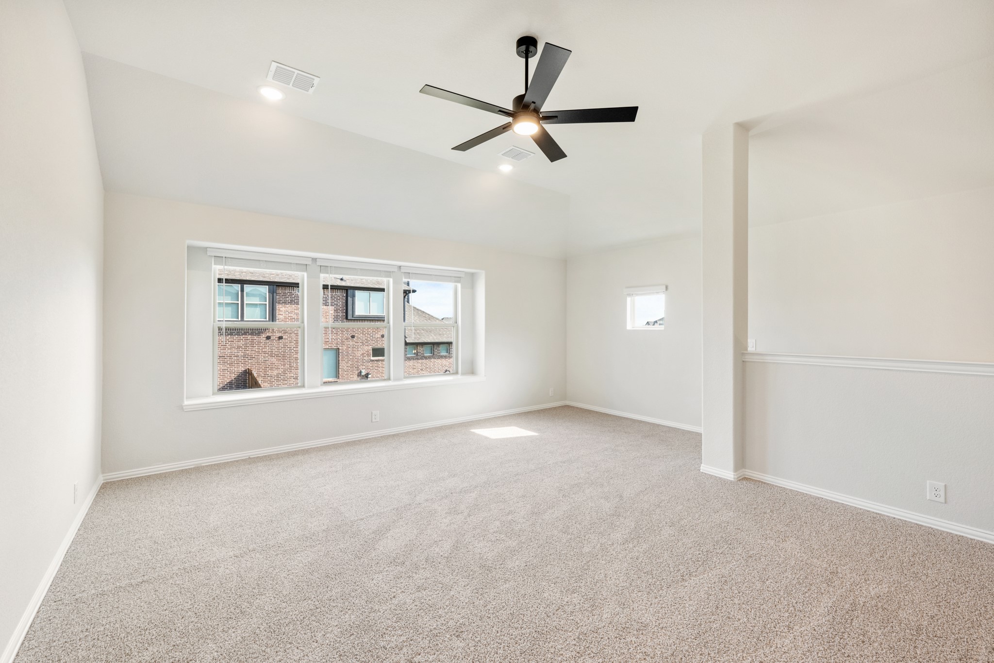 12704 Whispering Wind Drive Godley TX 76044