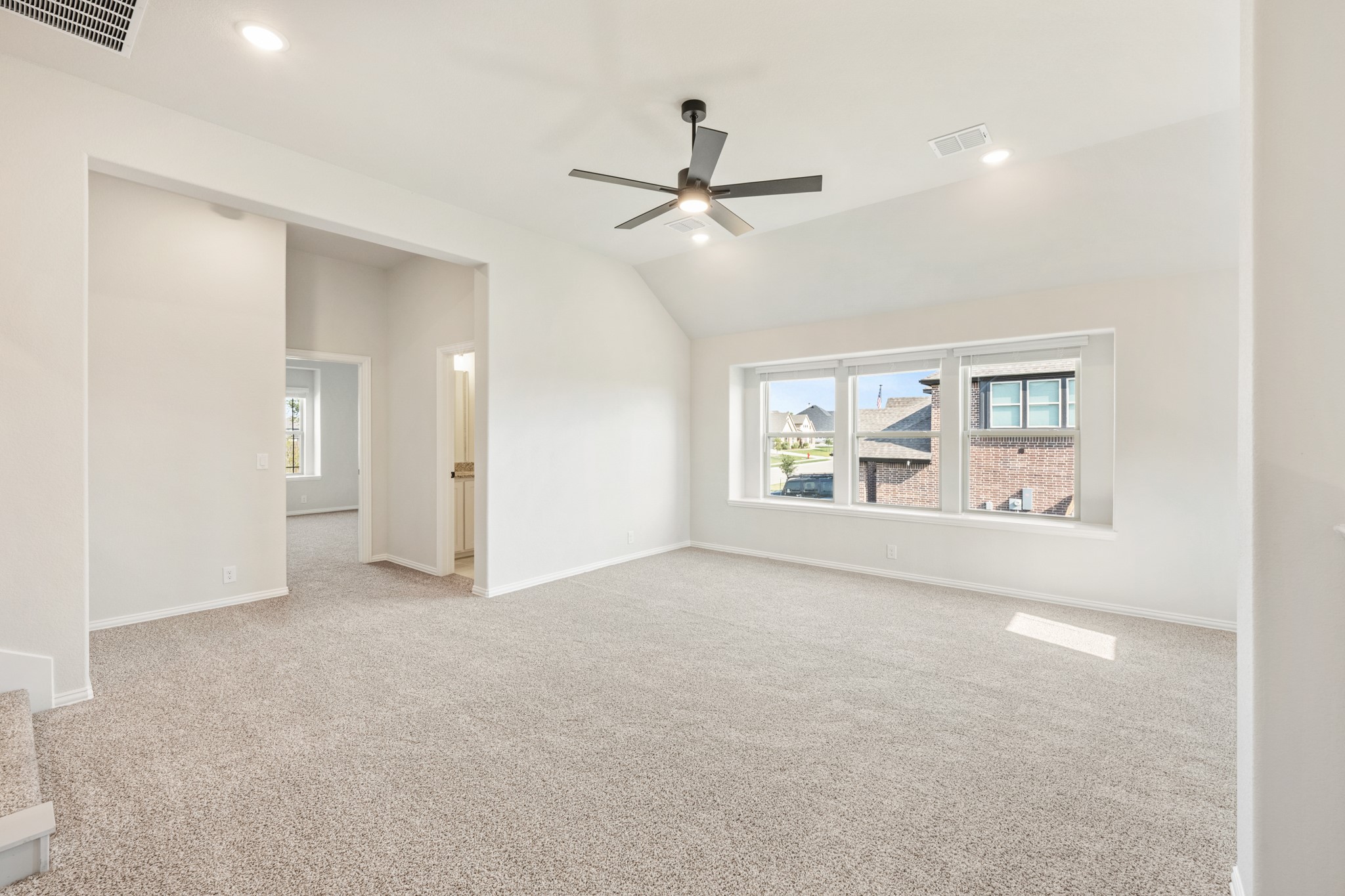 12704 Whispering Wind Drive Godley TX 76044