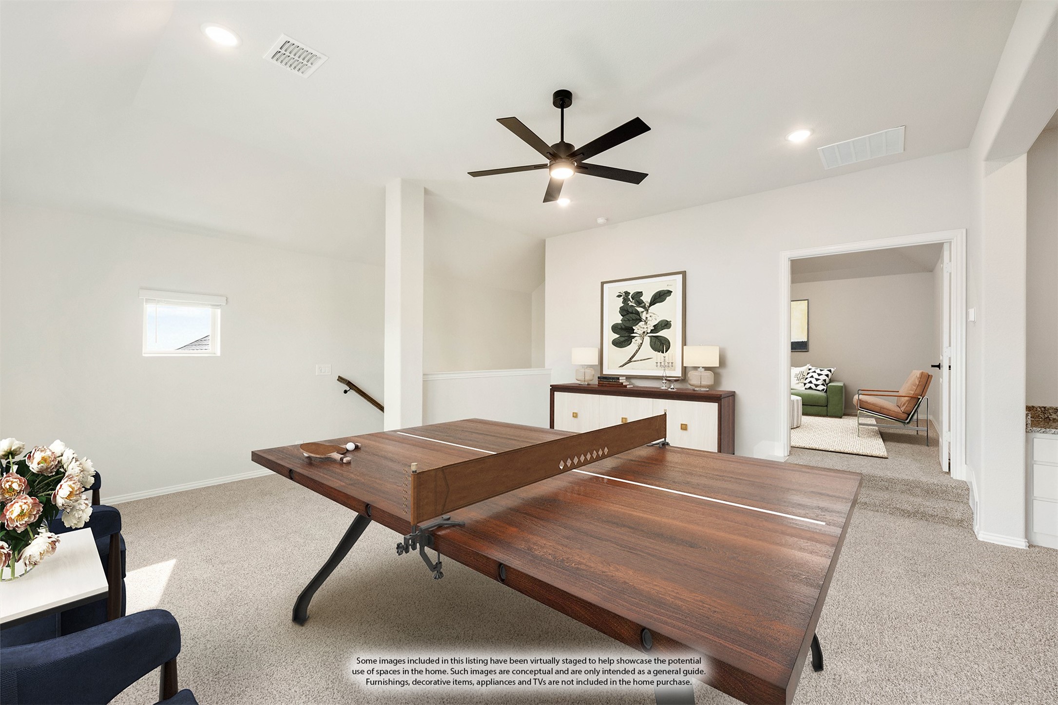12704 Whispering Wind Drive Godley TX 76044