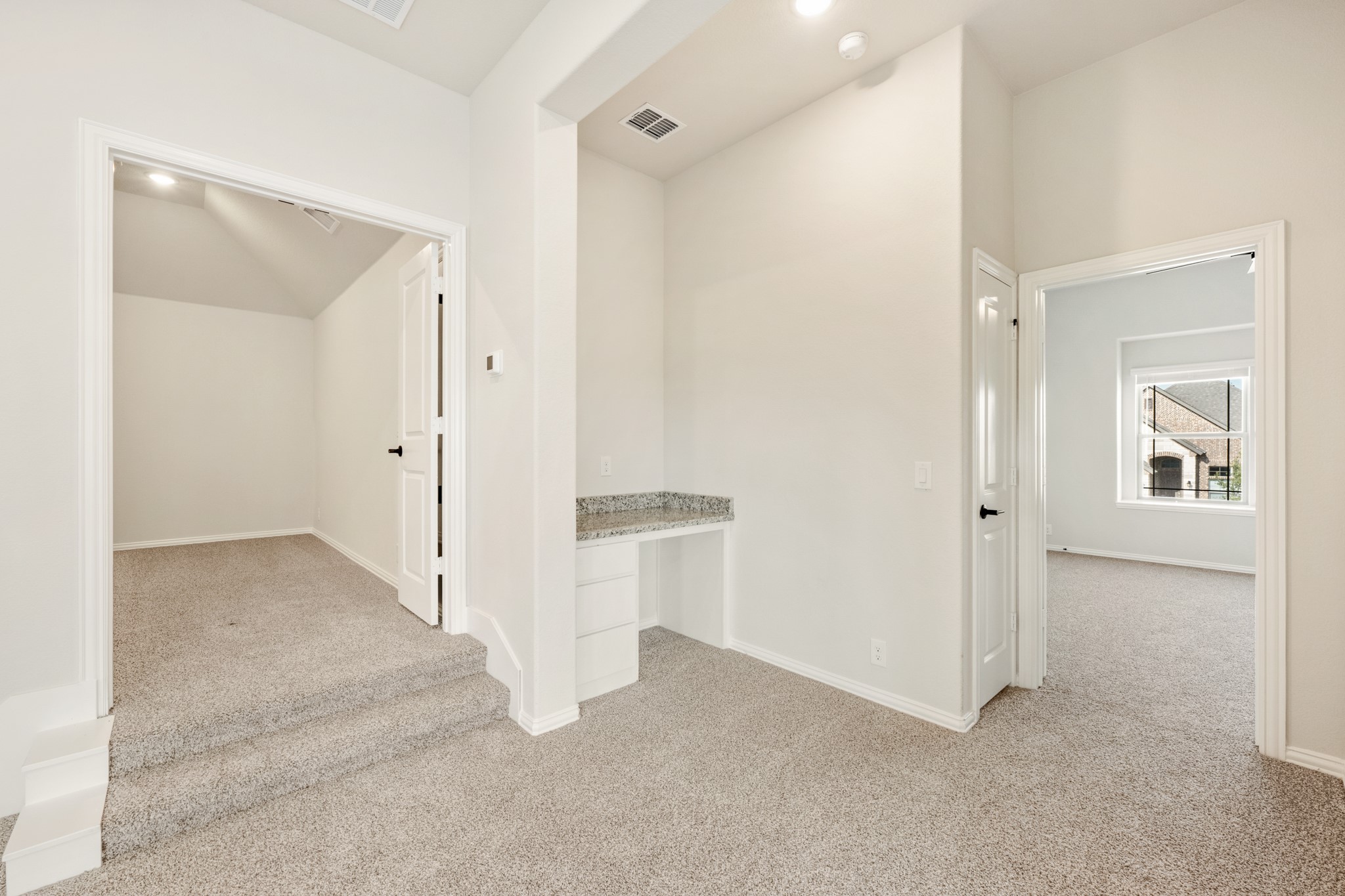 12704 Whispering Wind Drive Godley TX 76044