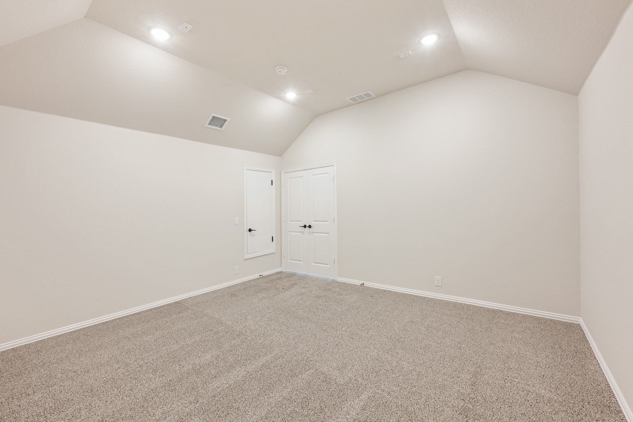 12704 Whispering Wind Drive Godley TX 76044