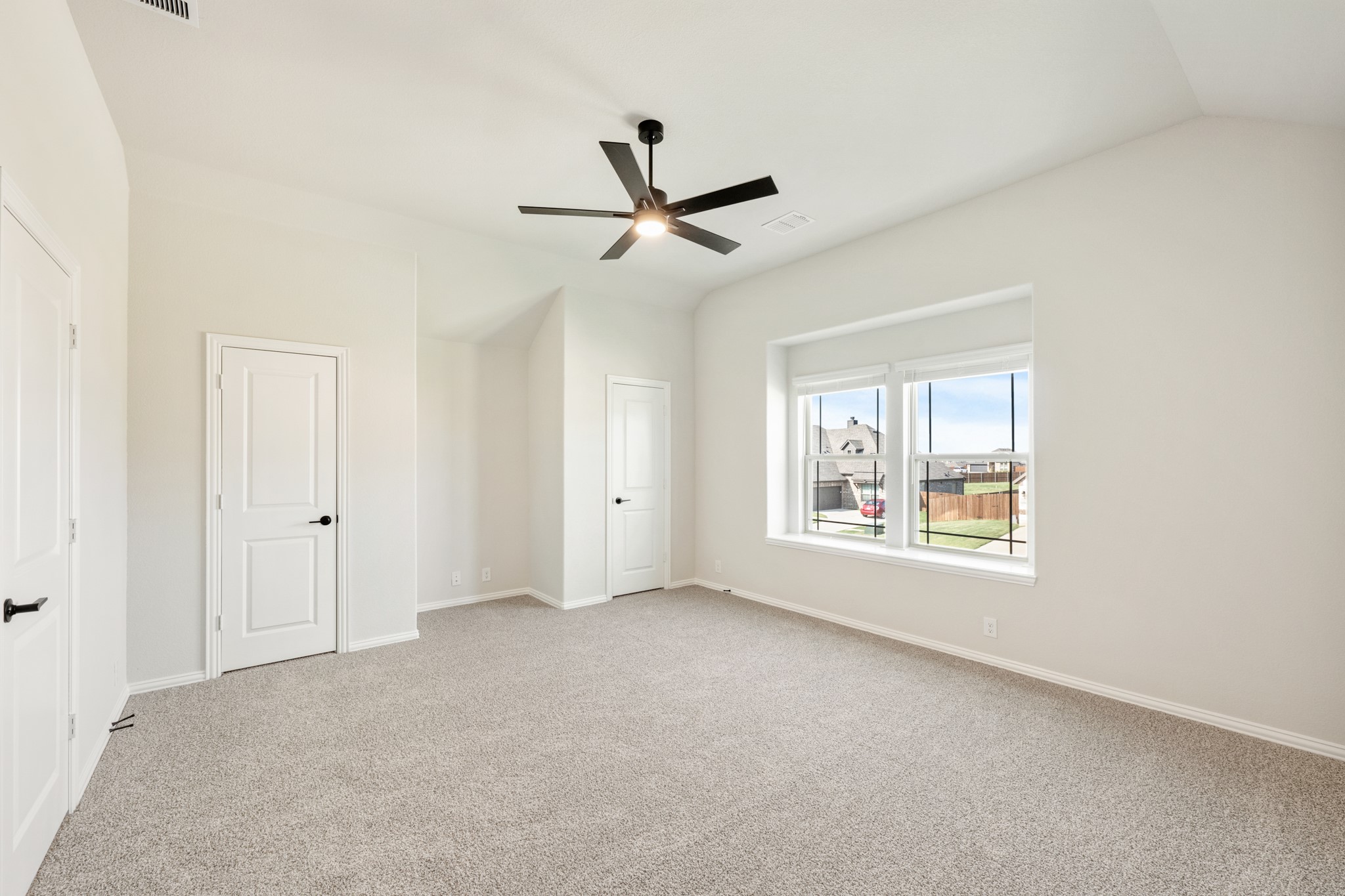 12704 Whispering Wind Drive Godley TX 76044