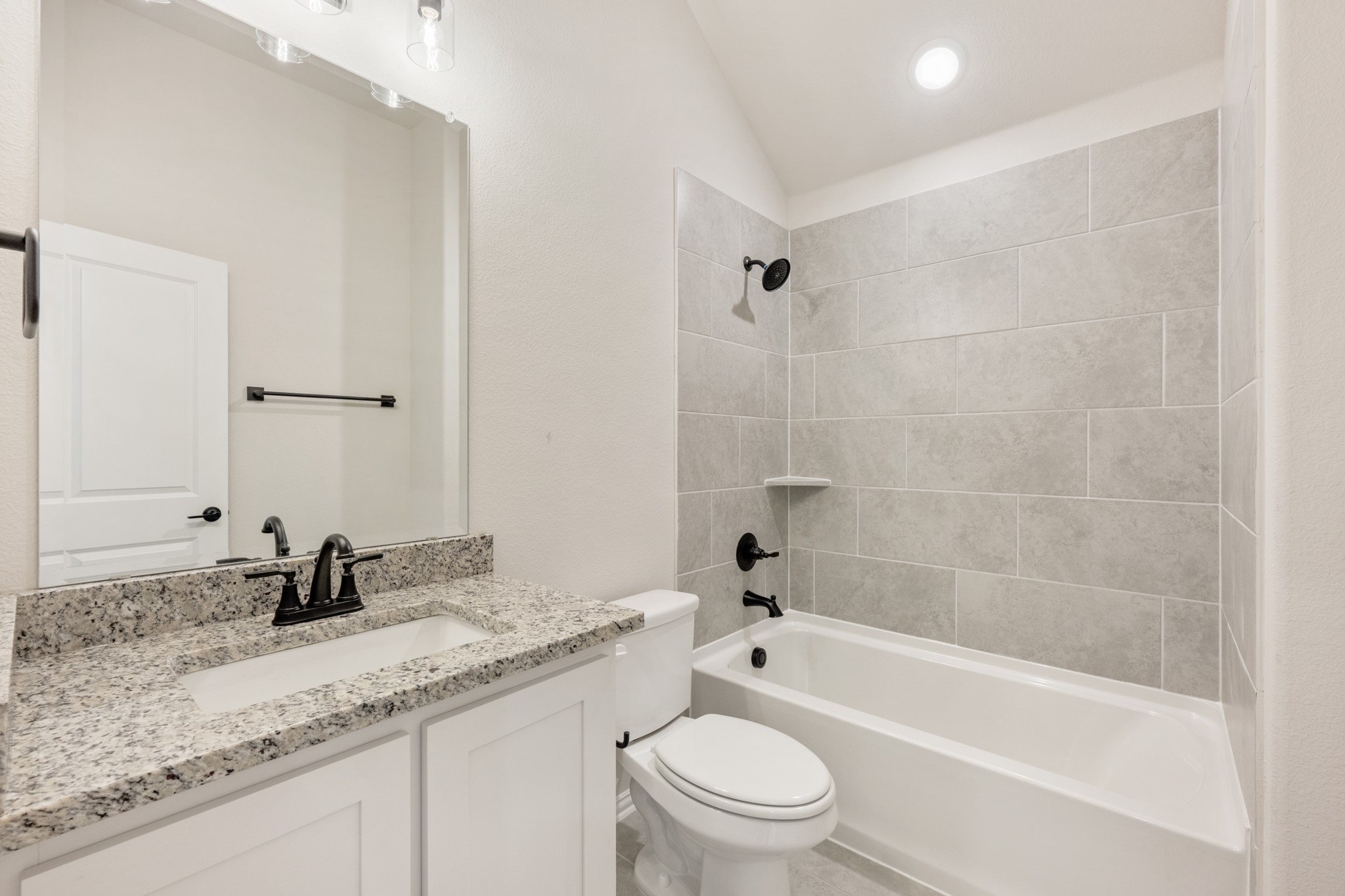 12704 Whispering Wind Drive Godley TX 76044