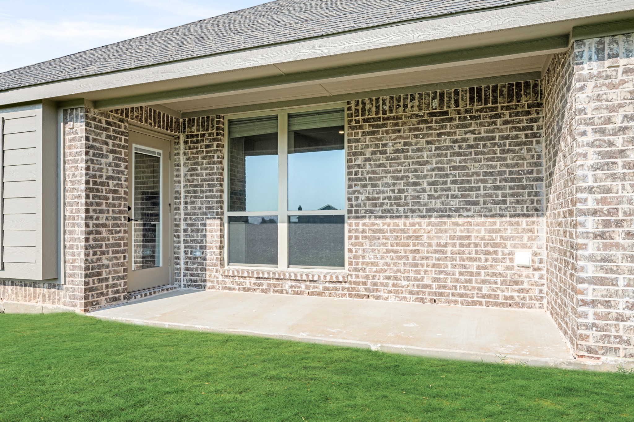 12704 Whispering Wind Drive Godley TX 76044