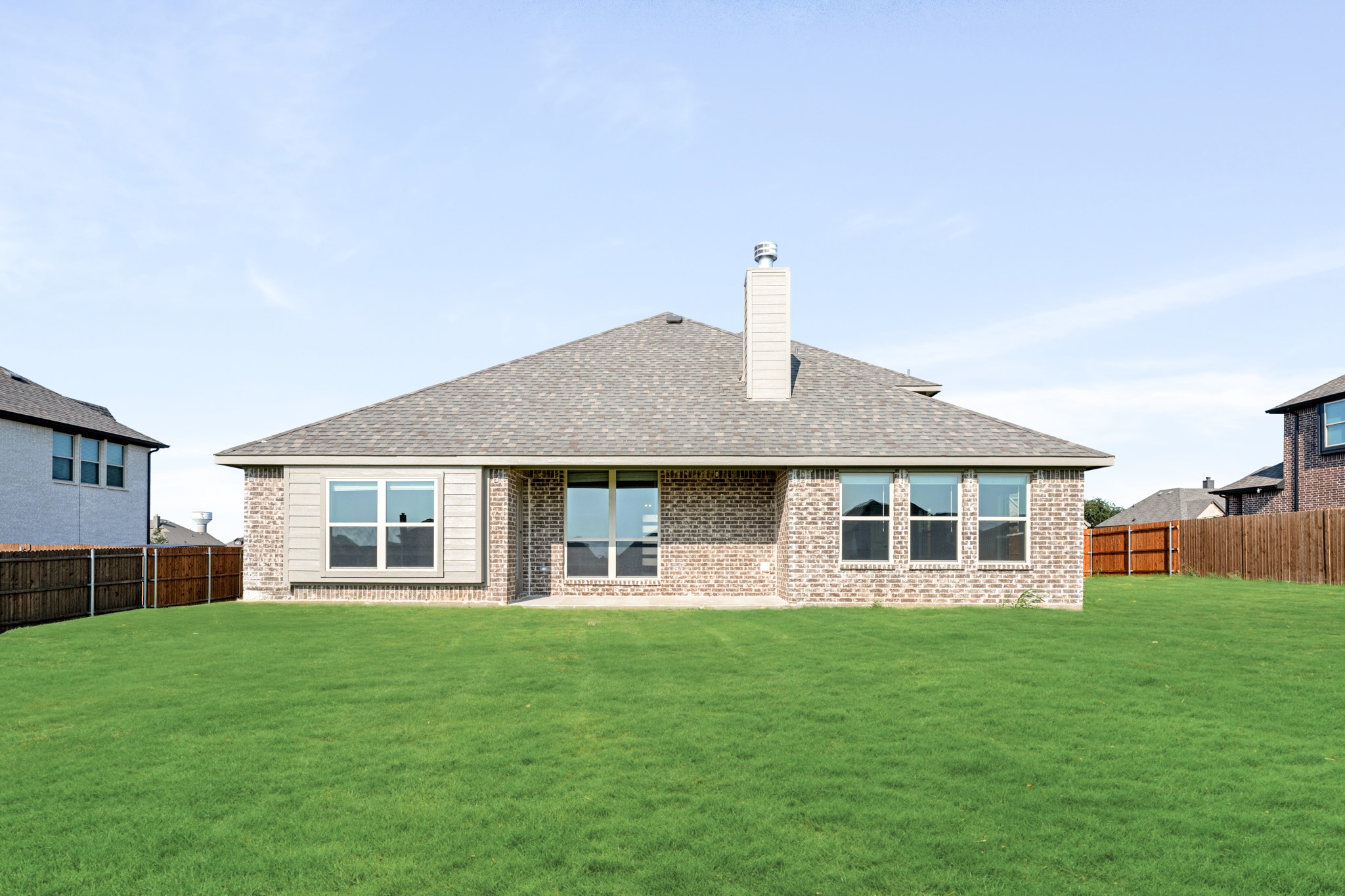 12704 Whispering Wind Drive Godley TX 76044
