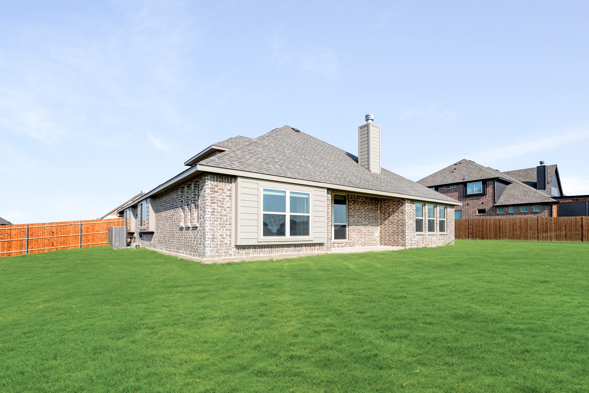 12704 Whispering Wind Drive Godley TX 76044