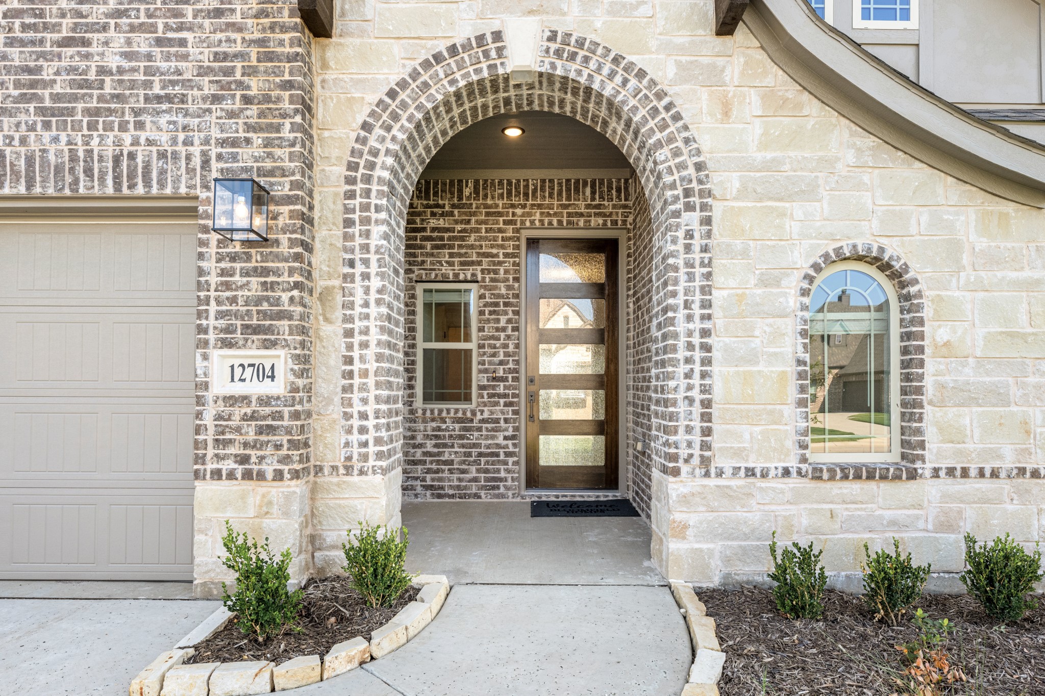 12704 Whispering Wind Drive Godley TX 76044