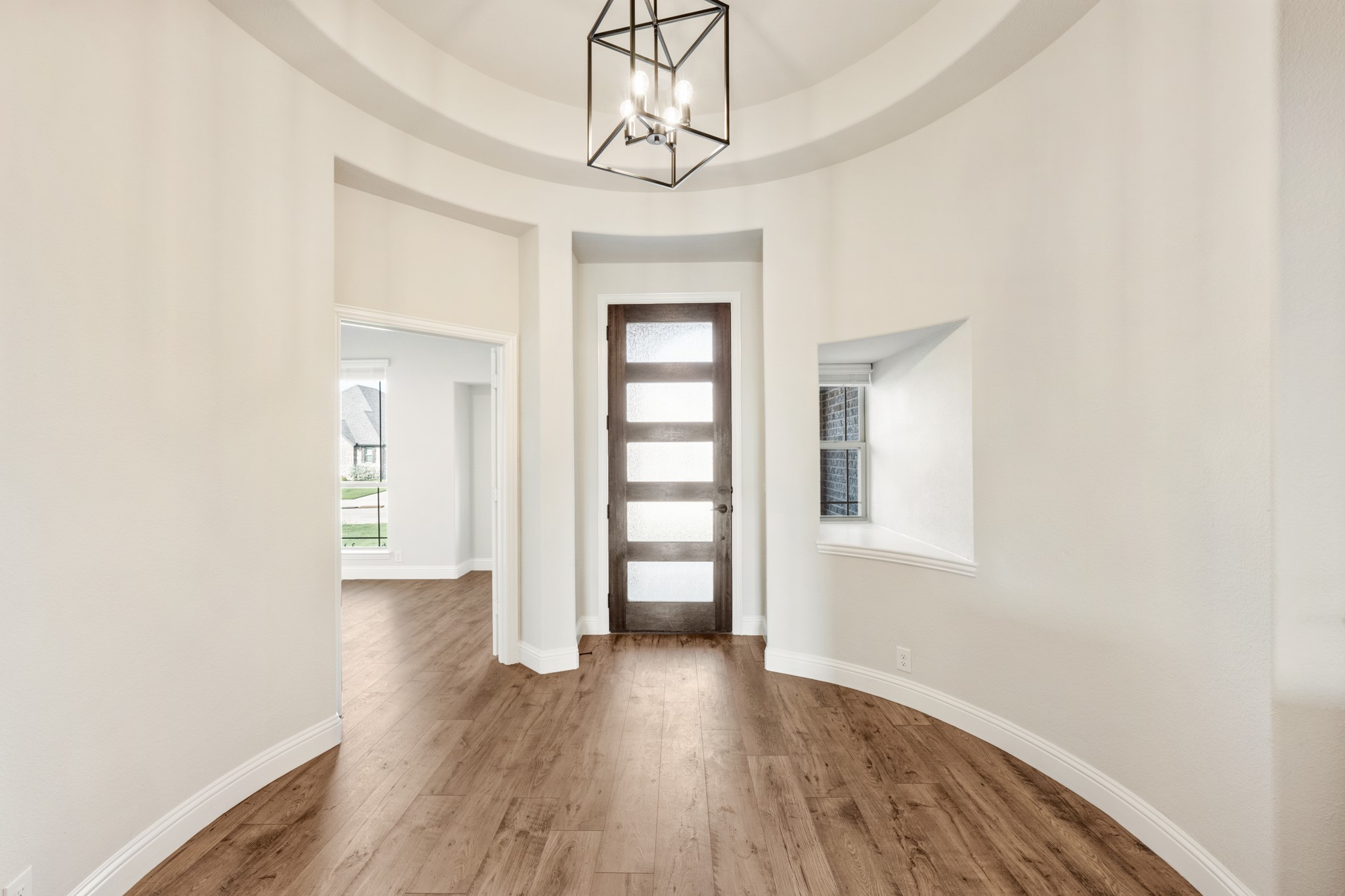 12704 Whispering Wind Drive Godley TX 76044