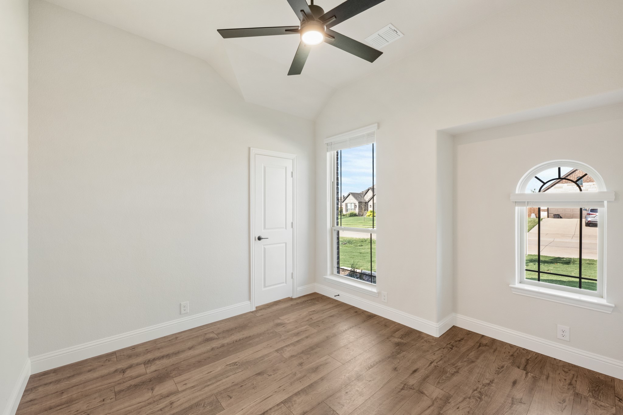 12704 Whispering Wind Drive Godley TX 76044