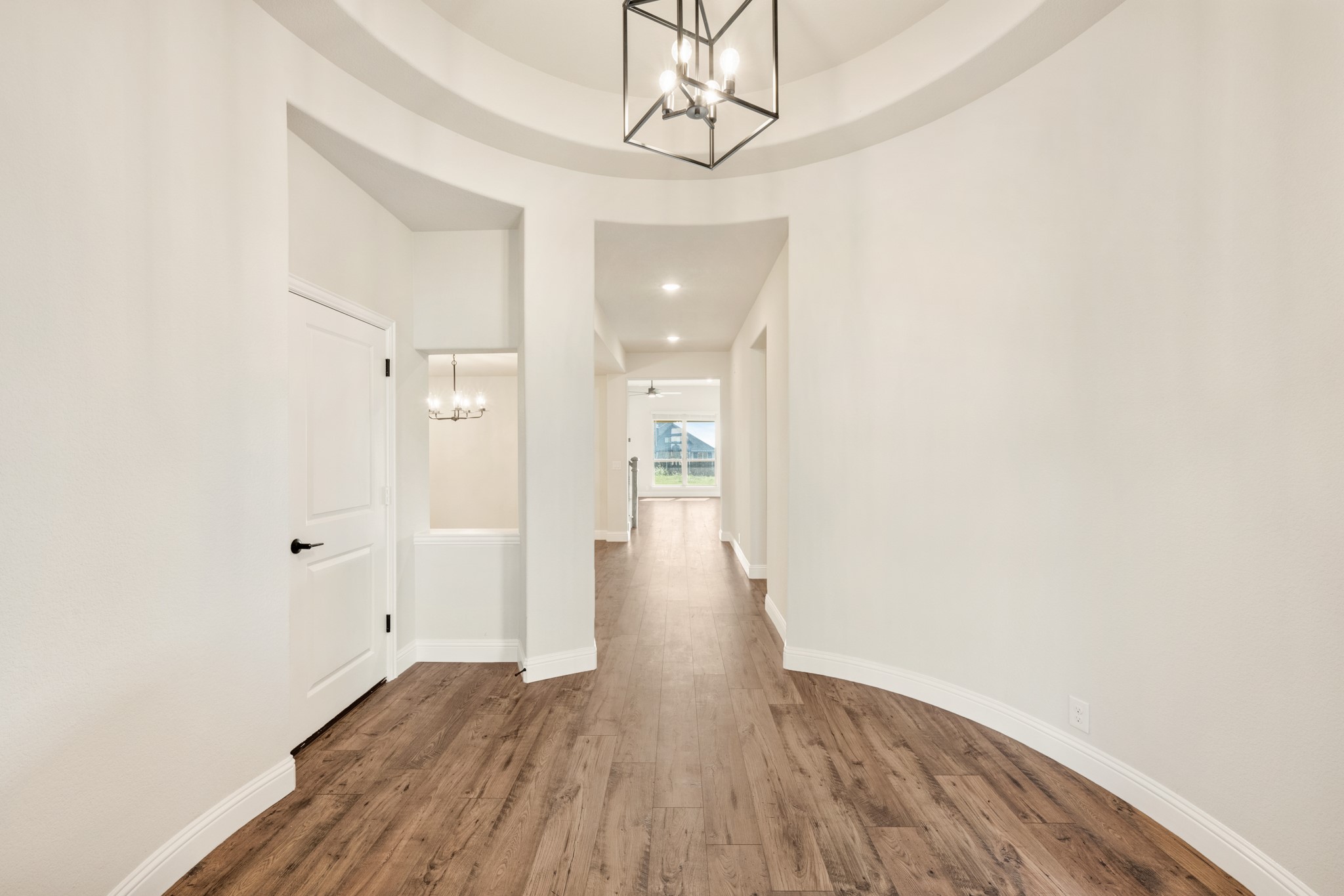 12704 Whispering Wind Drive Godley TX 76044