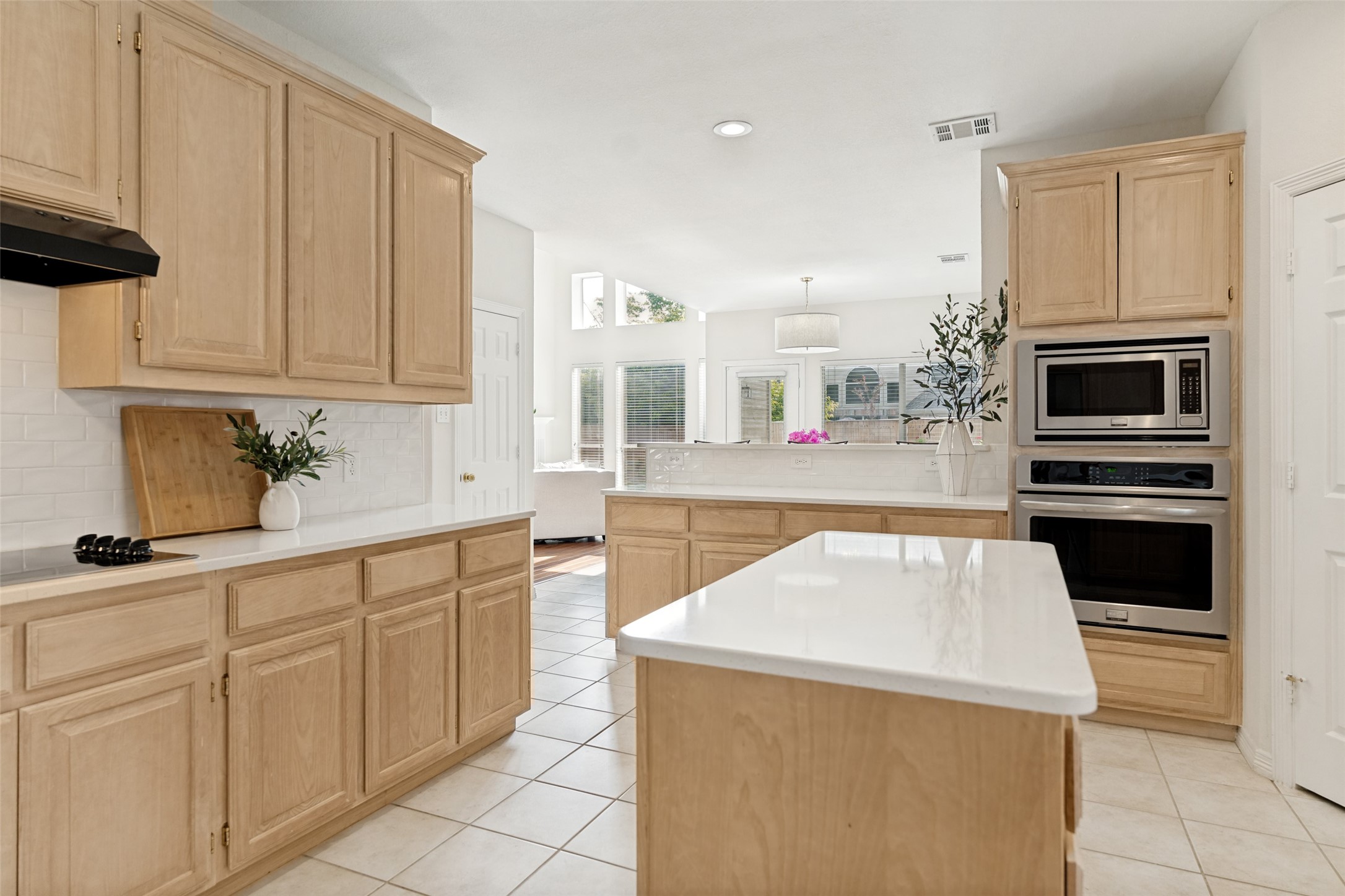 1413 Winston Drive Mckinney TX 75072