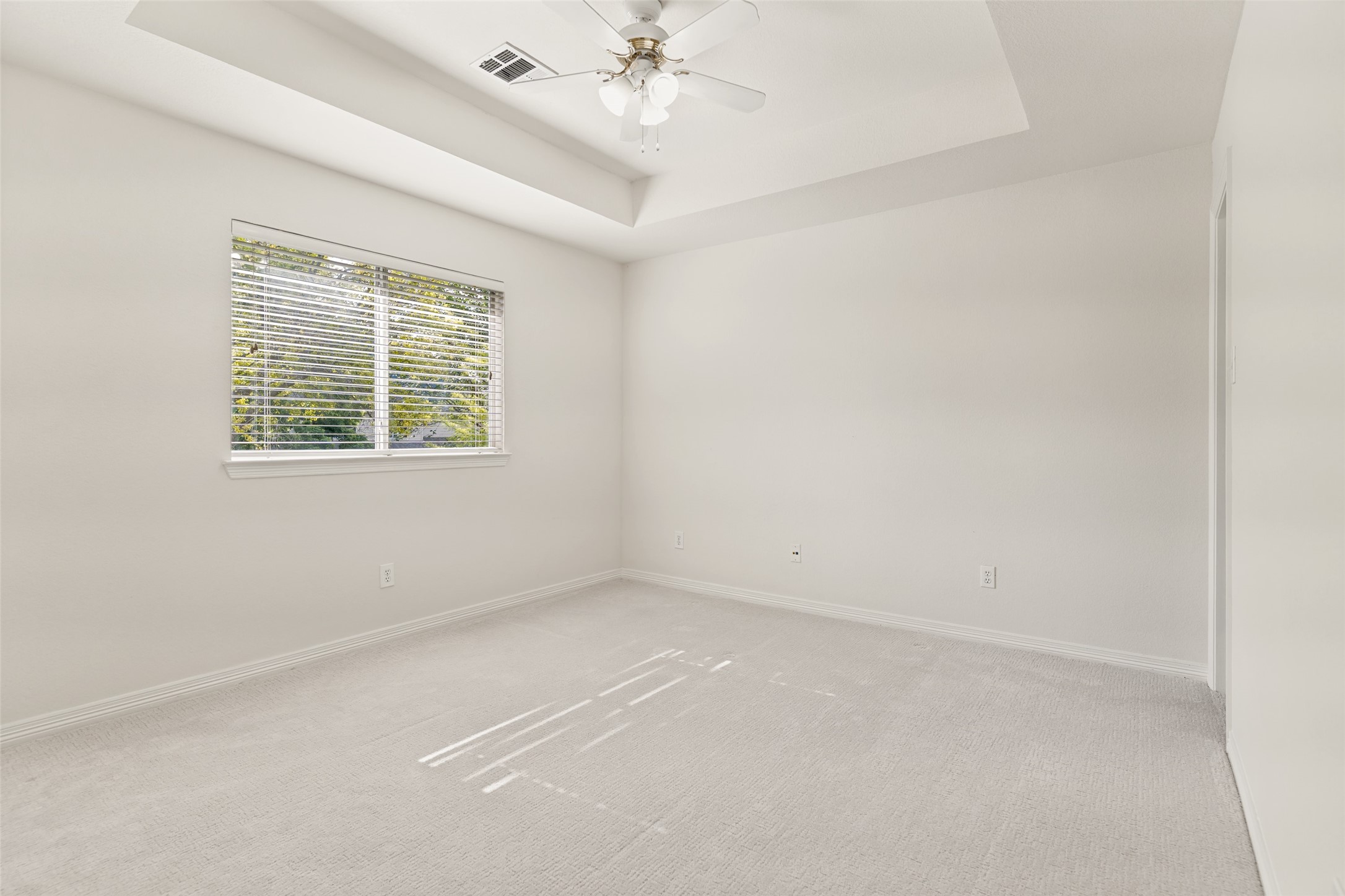 1413 Winston Drive Mckinney TX 75072
