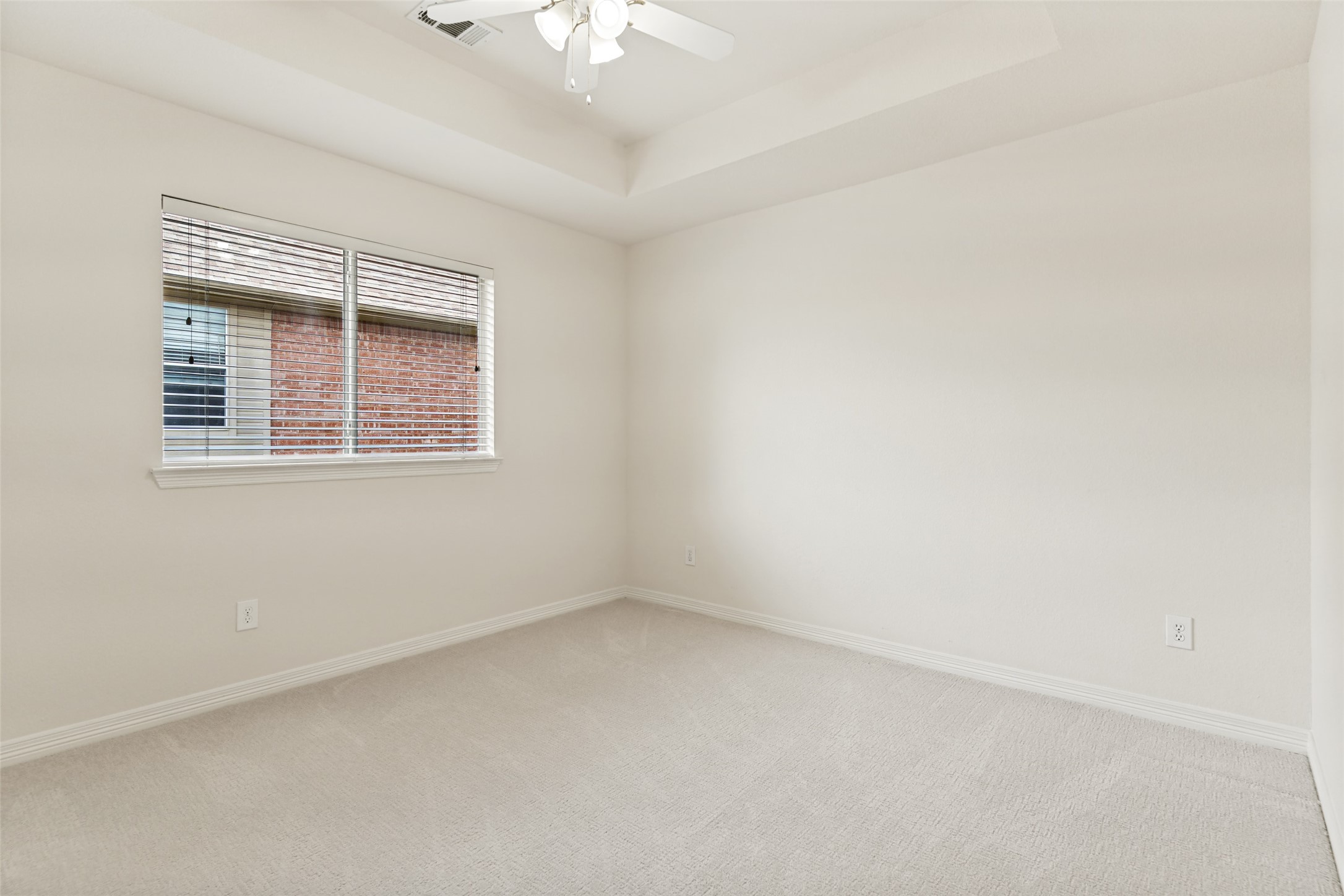 1413 Winston Drive Mckinney TX 75072